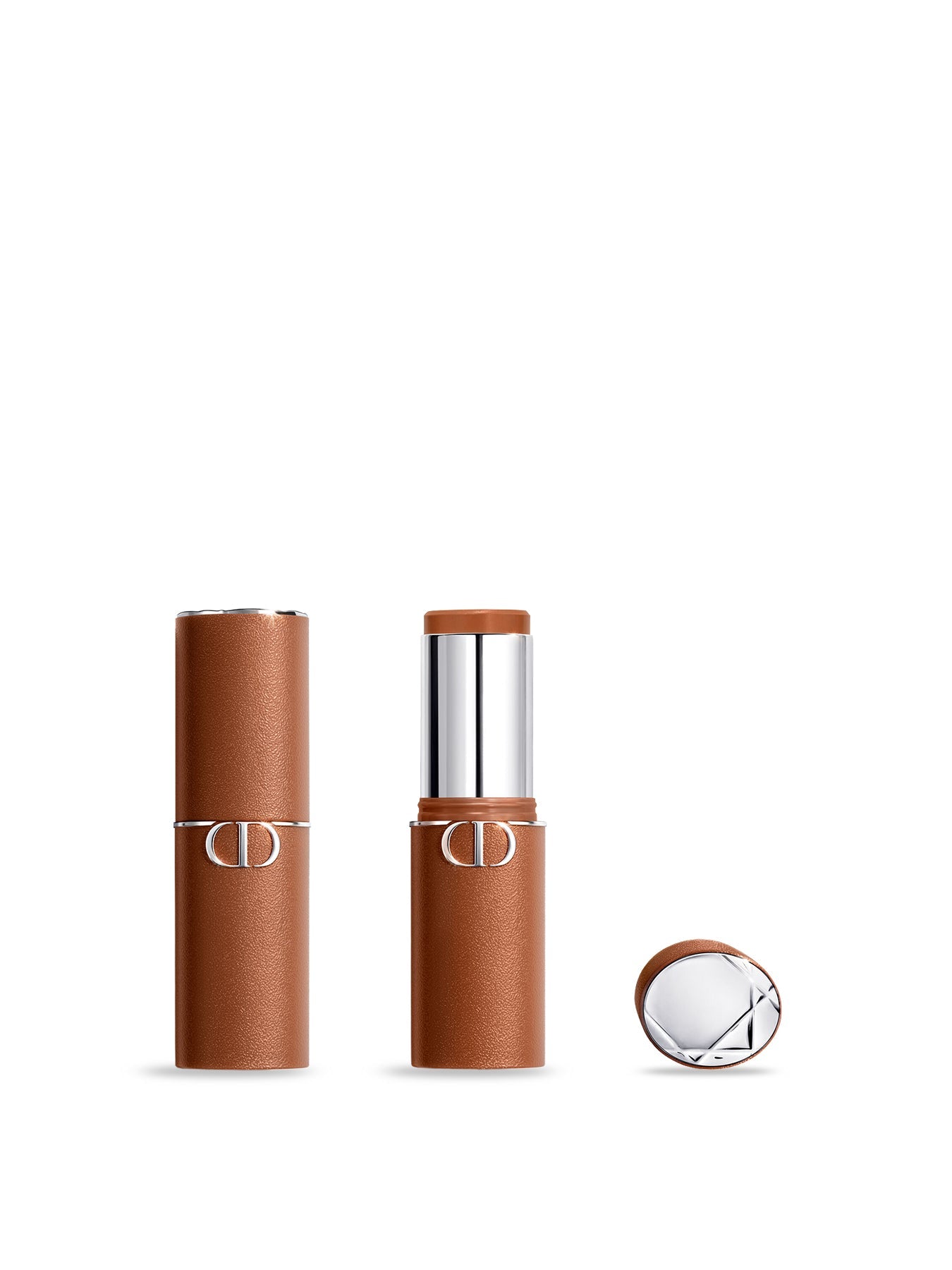 Dior Forever Radiance Bronzer - 8g