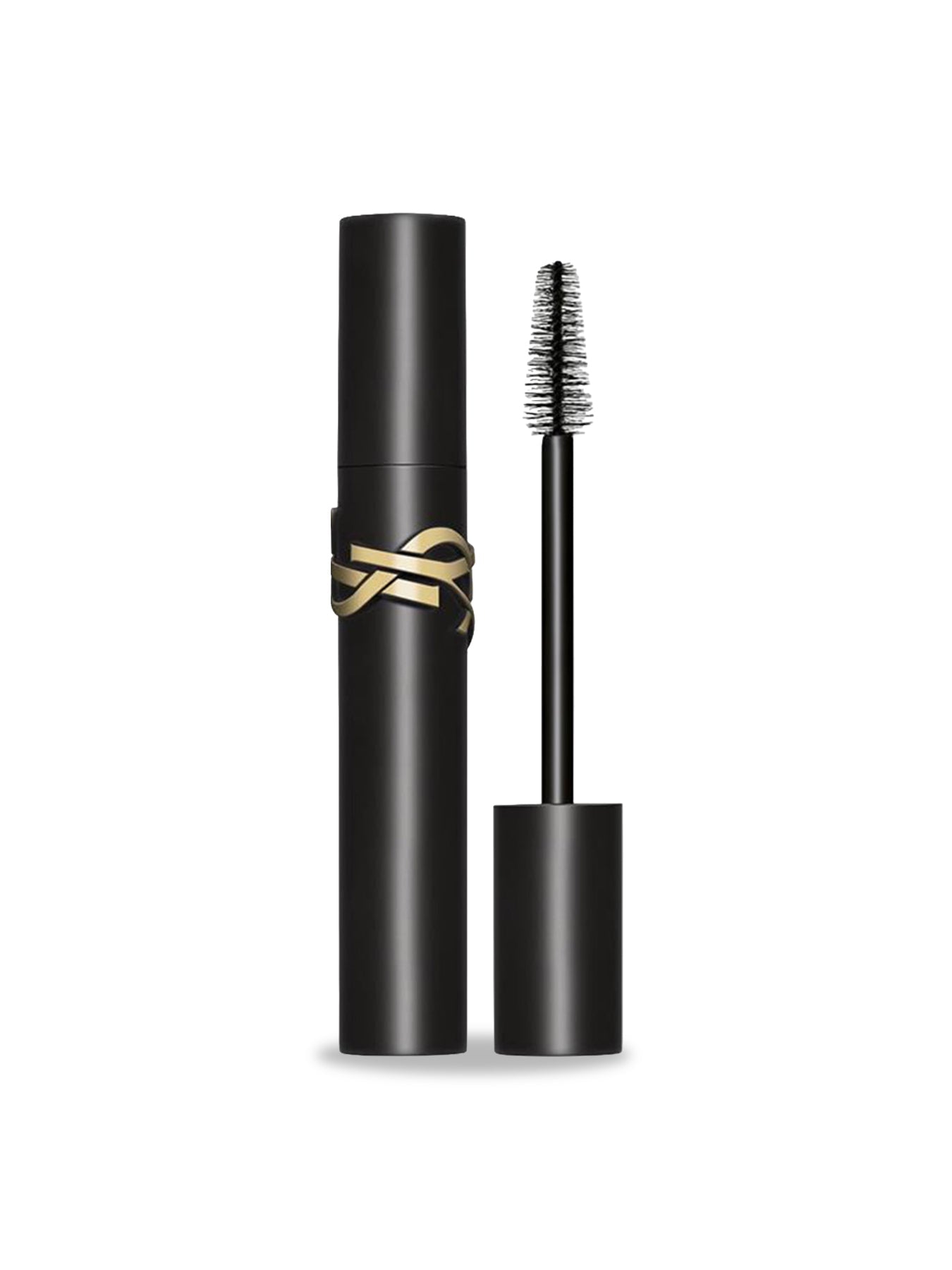 Lash Clash & Loveshine Luxe Makeup Set