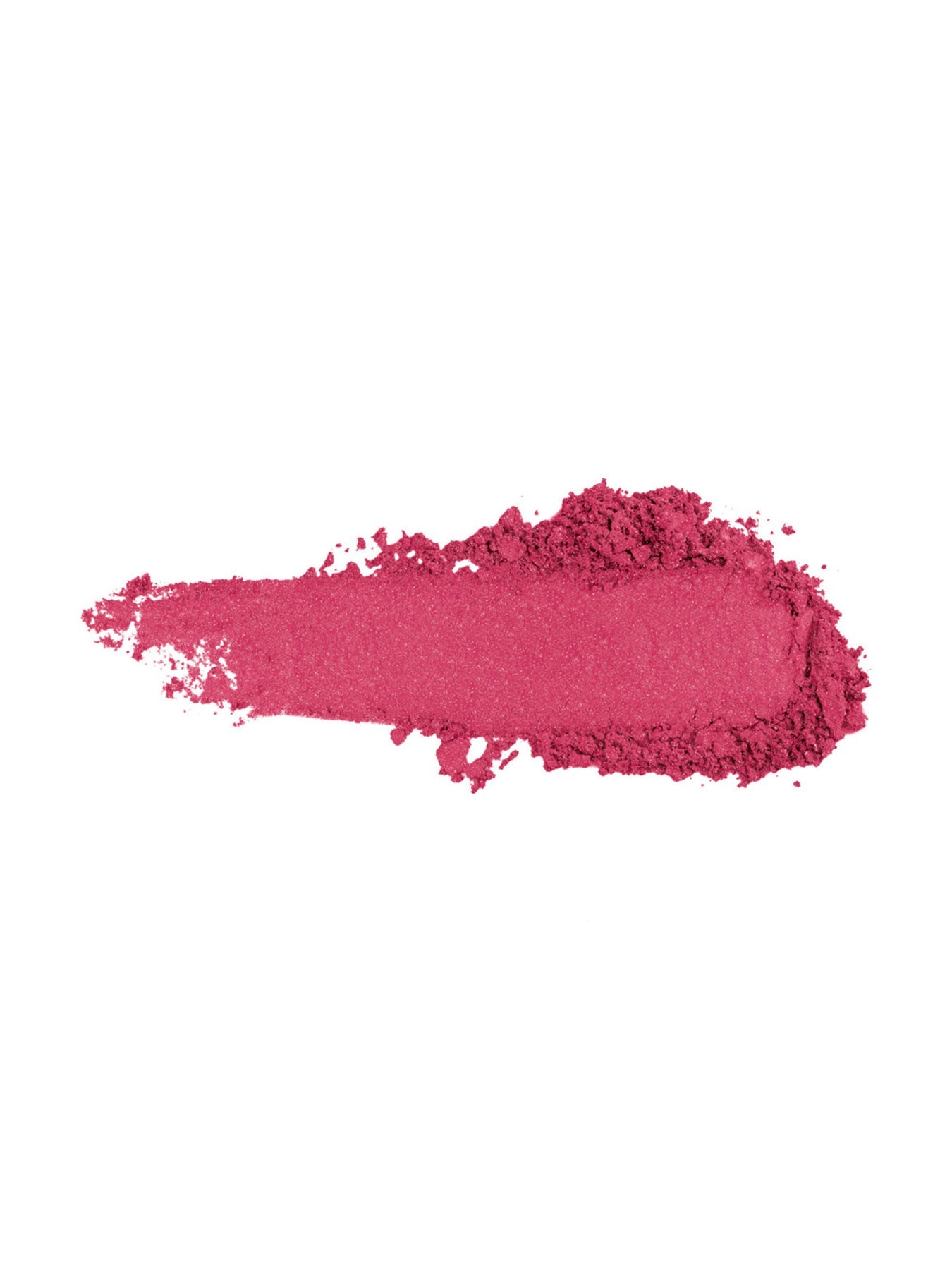 Radiant Blush: Velvet Blurring Formula