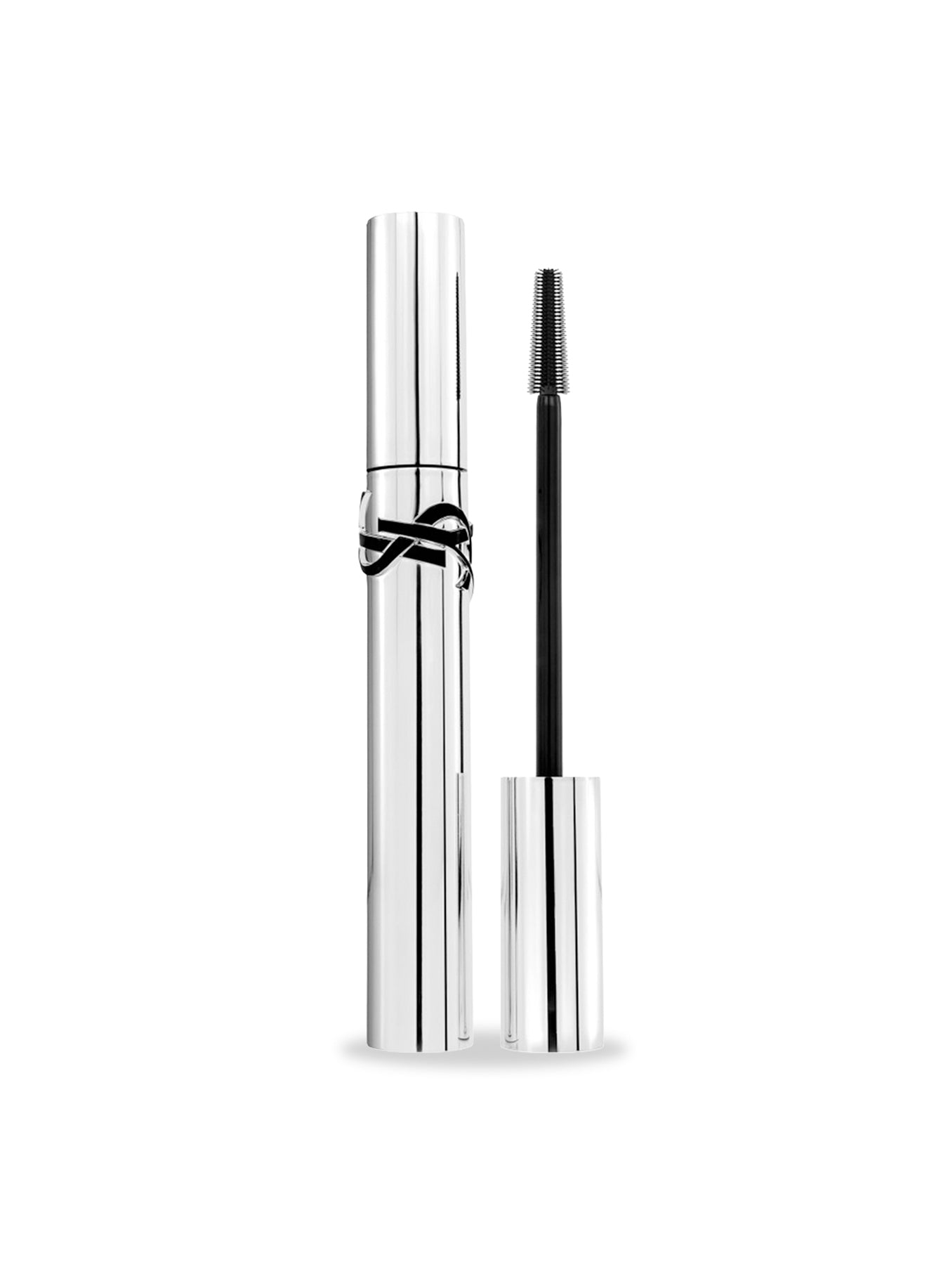 Latex Luxe Lash Mascara