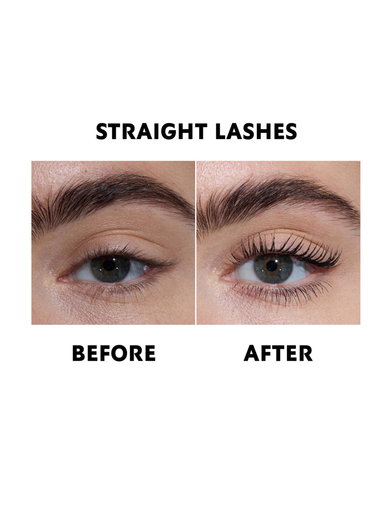 Latex Luxe Lash Mascara