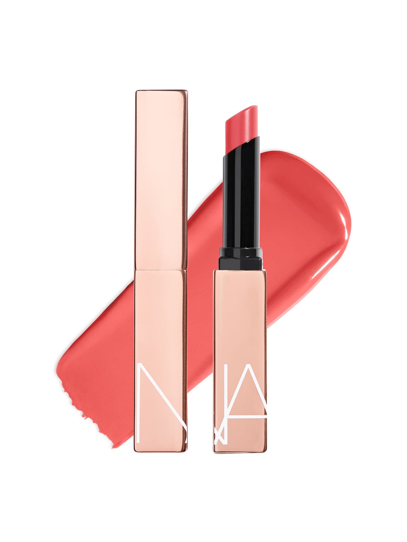Sensual Glow Lip Elixir