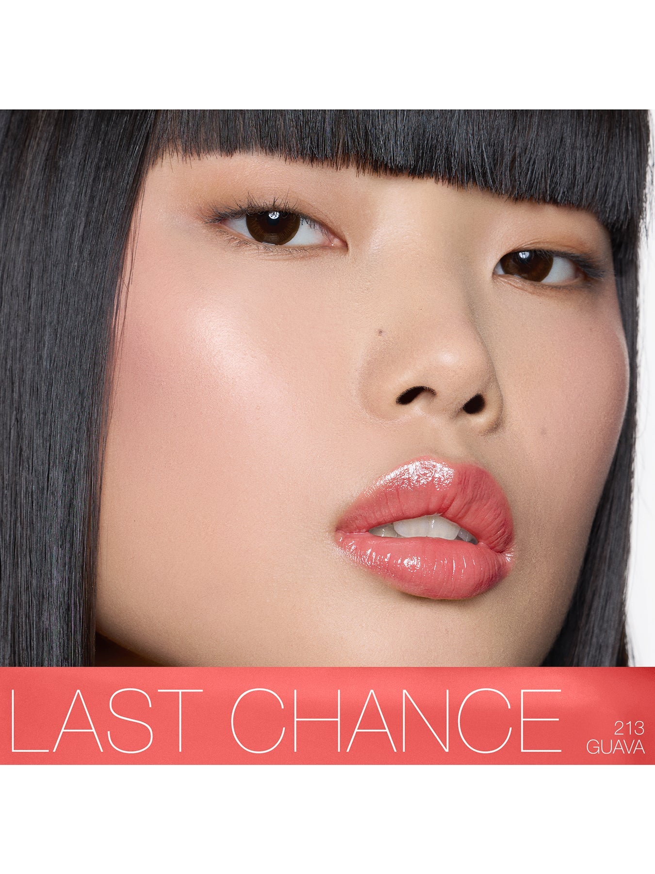 Sensual Glow Lip Elixir