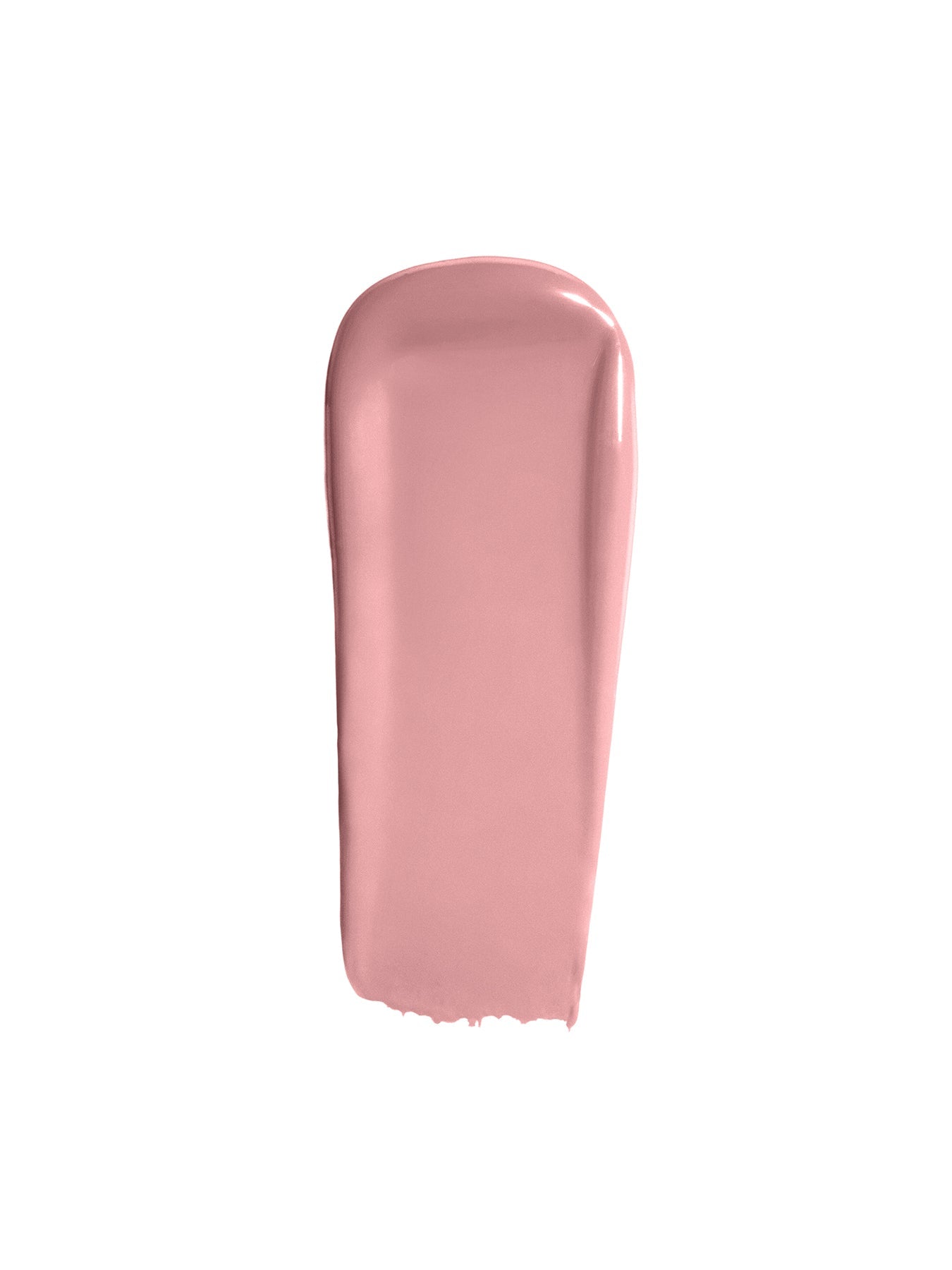 Sensual Glow Lip Elixir