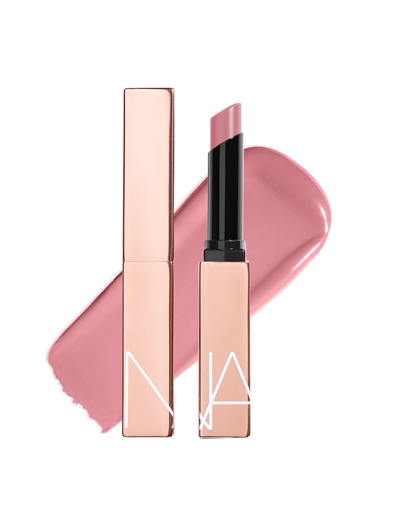 Sensual Glow Lip Elixir
