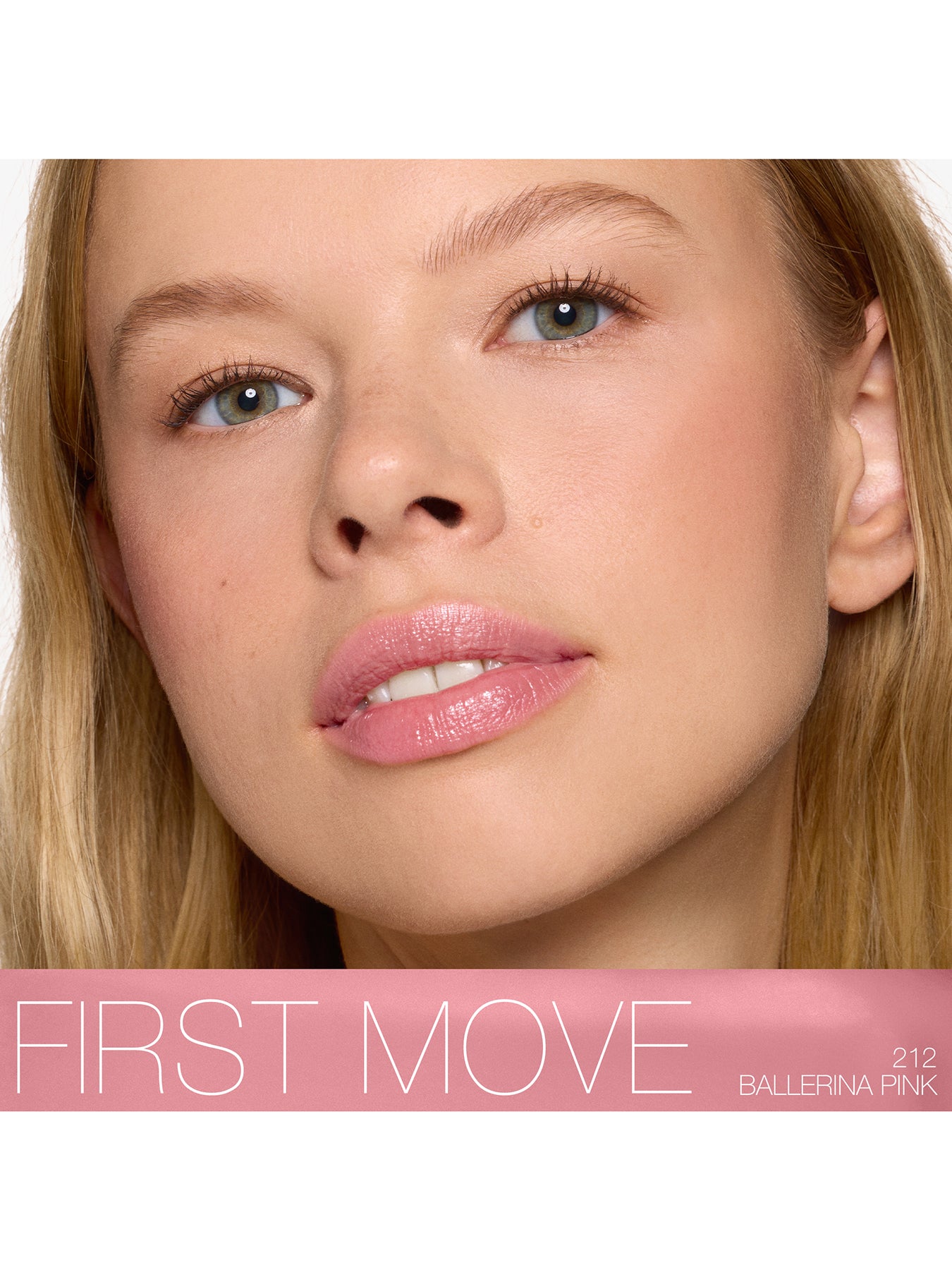 Sensual Glow Lip Elixir