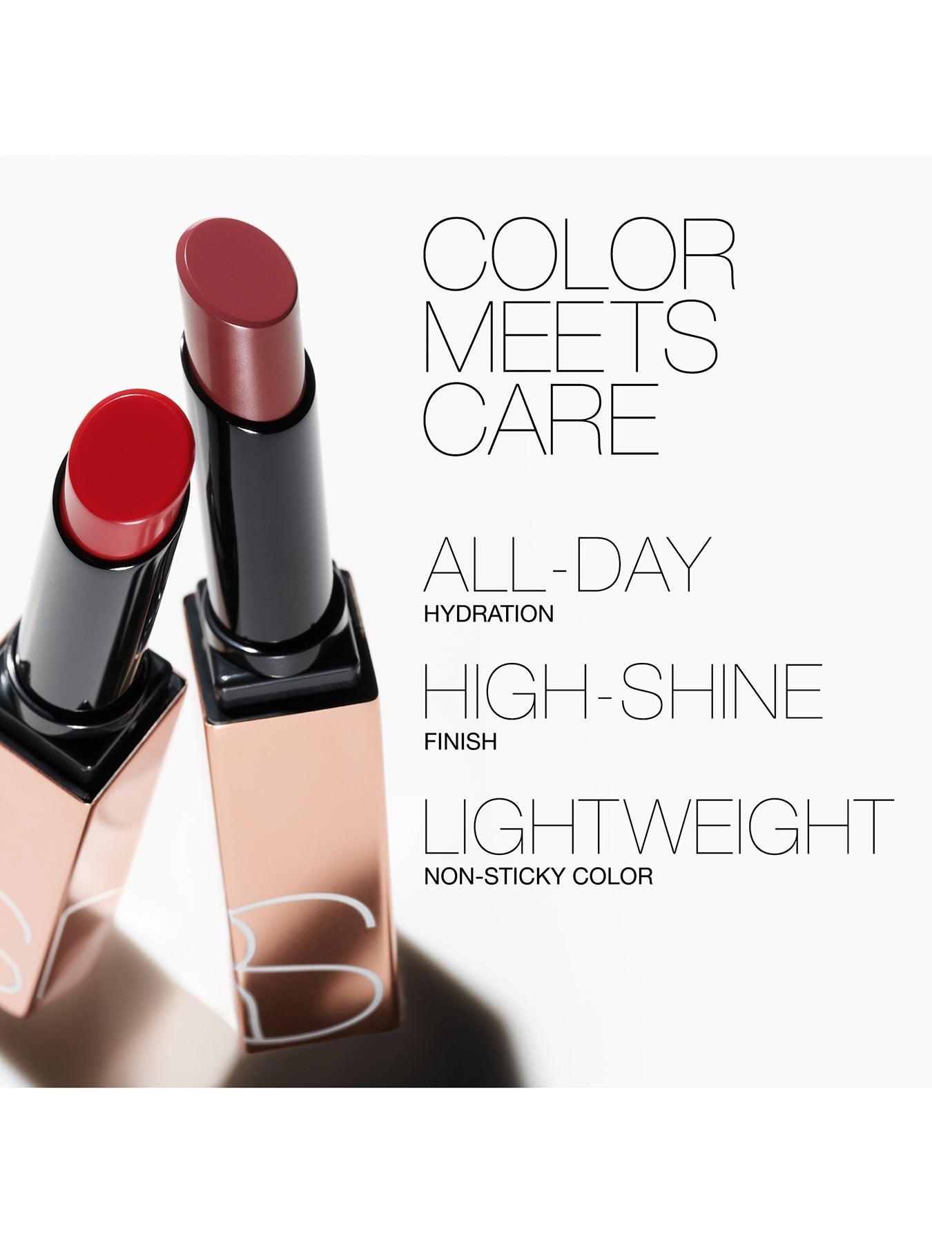 Sensual Glow Lip Elixir