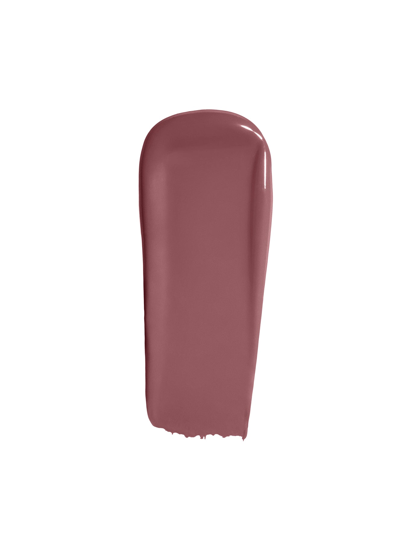 Sensual Glow Lip Elixir