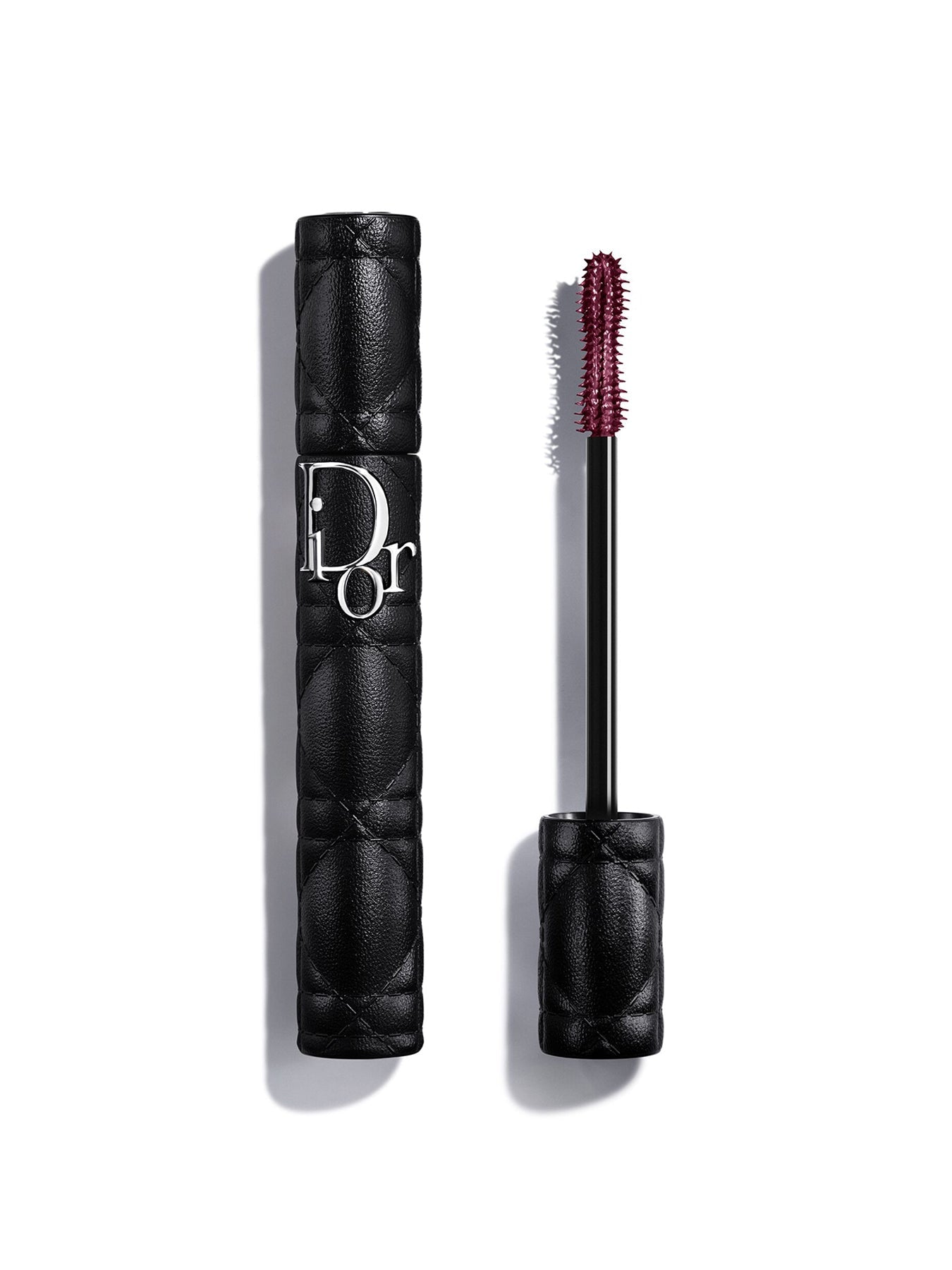 Diorshow Extreme Volume Mascara
