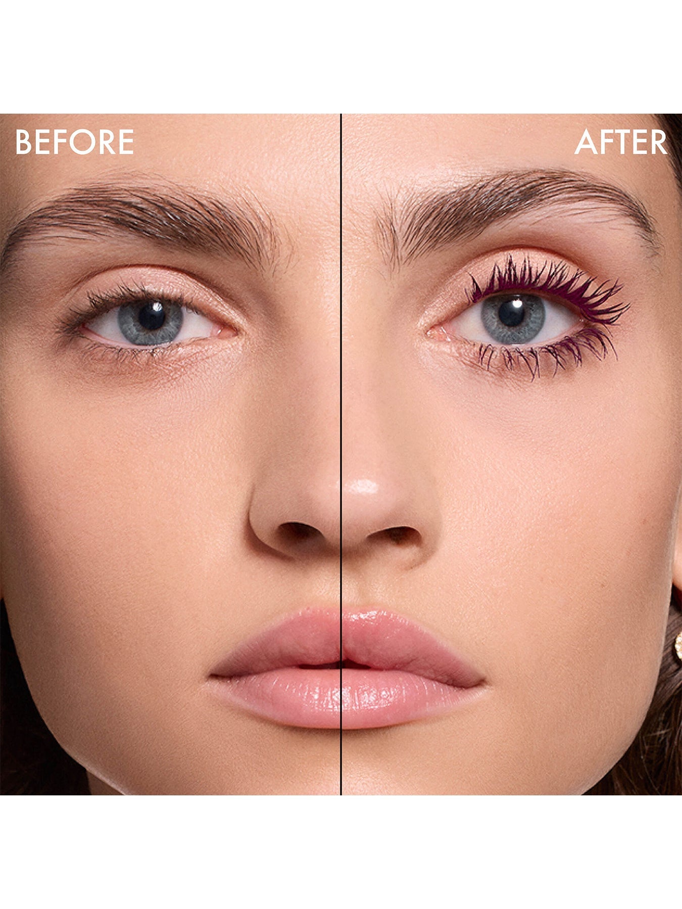 Diorshow Extreme Volume Mascara