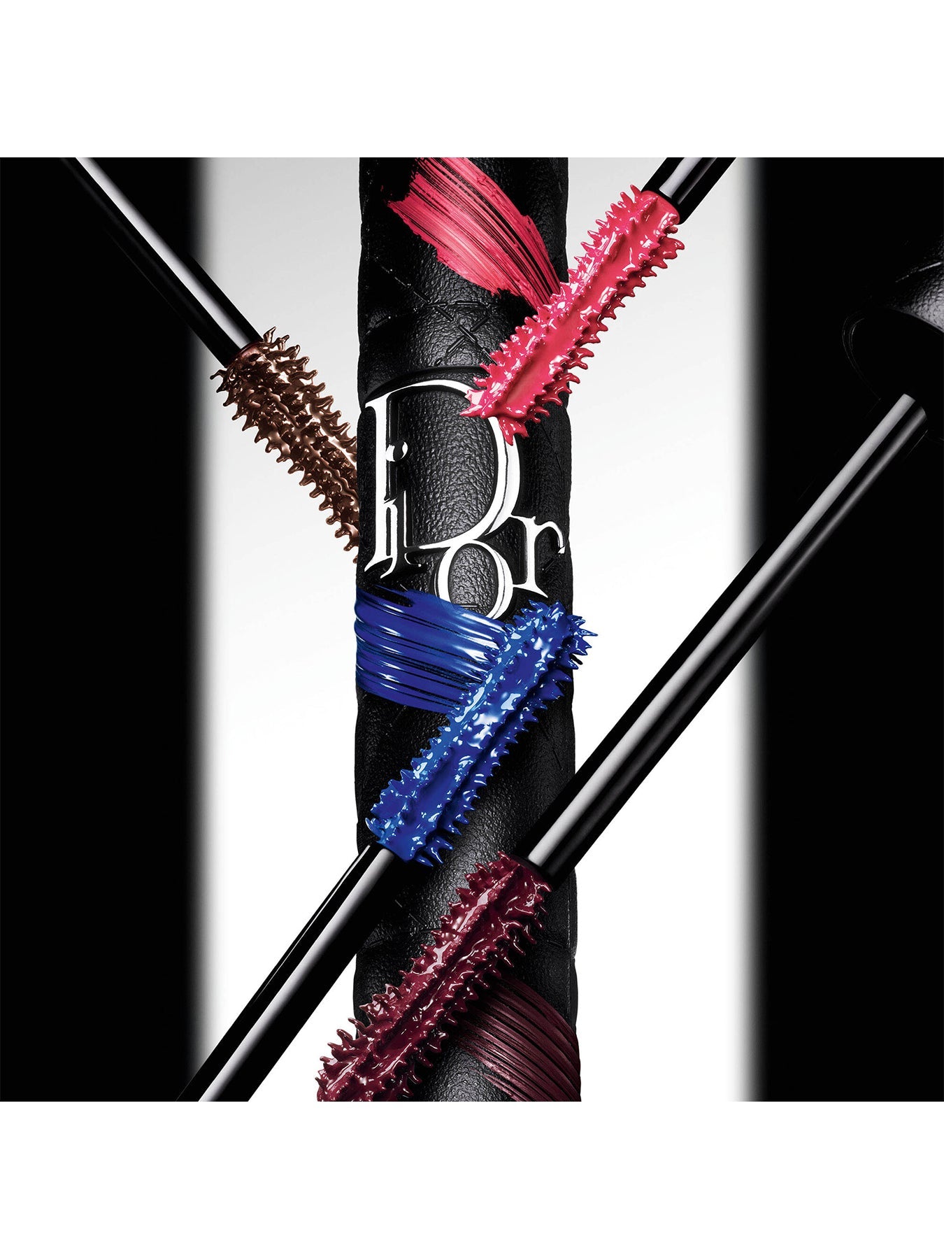 Diorshow Extreme Volume Mascara