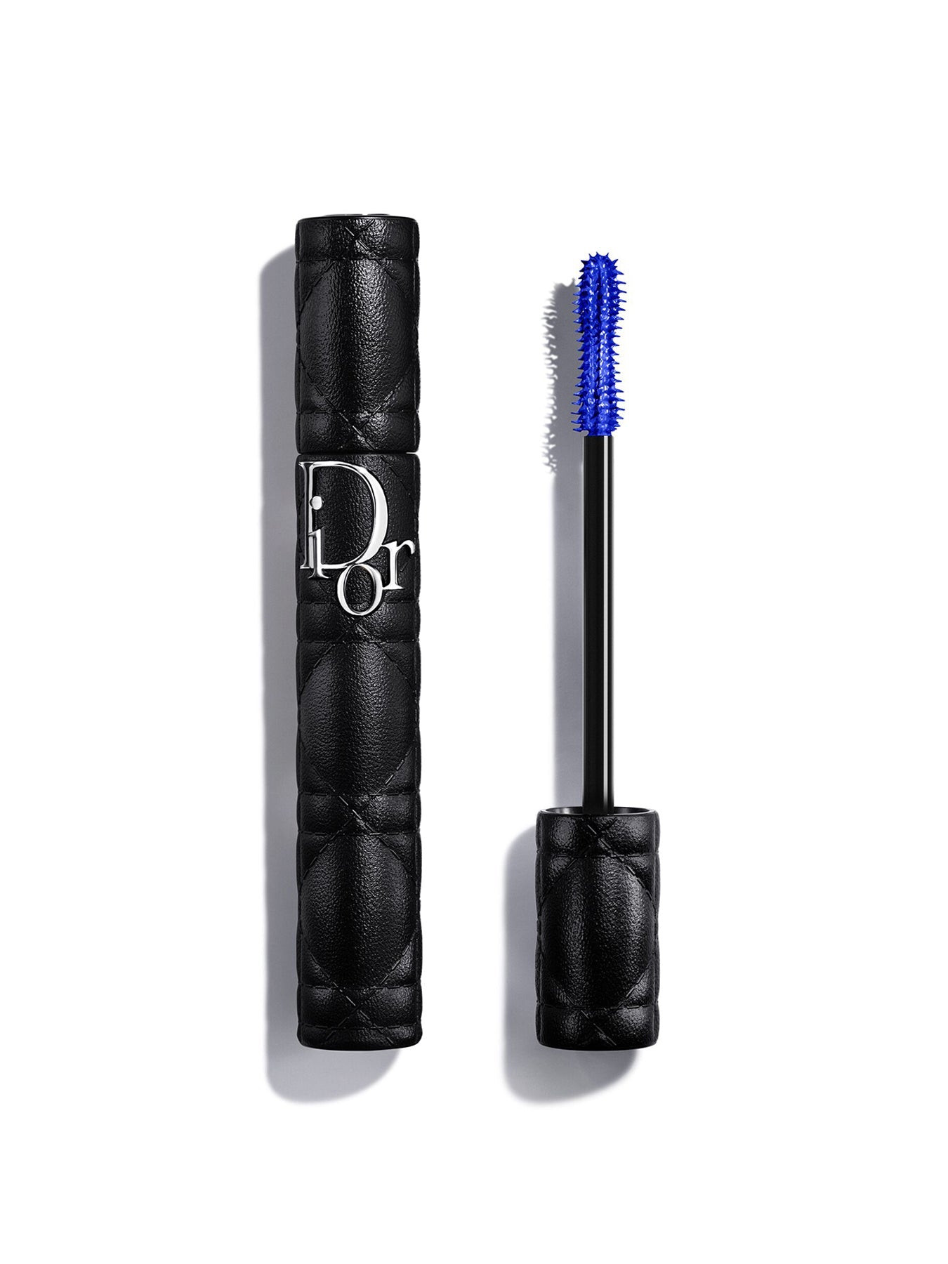 Diorshow Extreme Volume Mascara