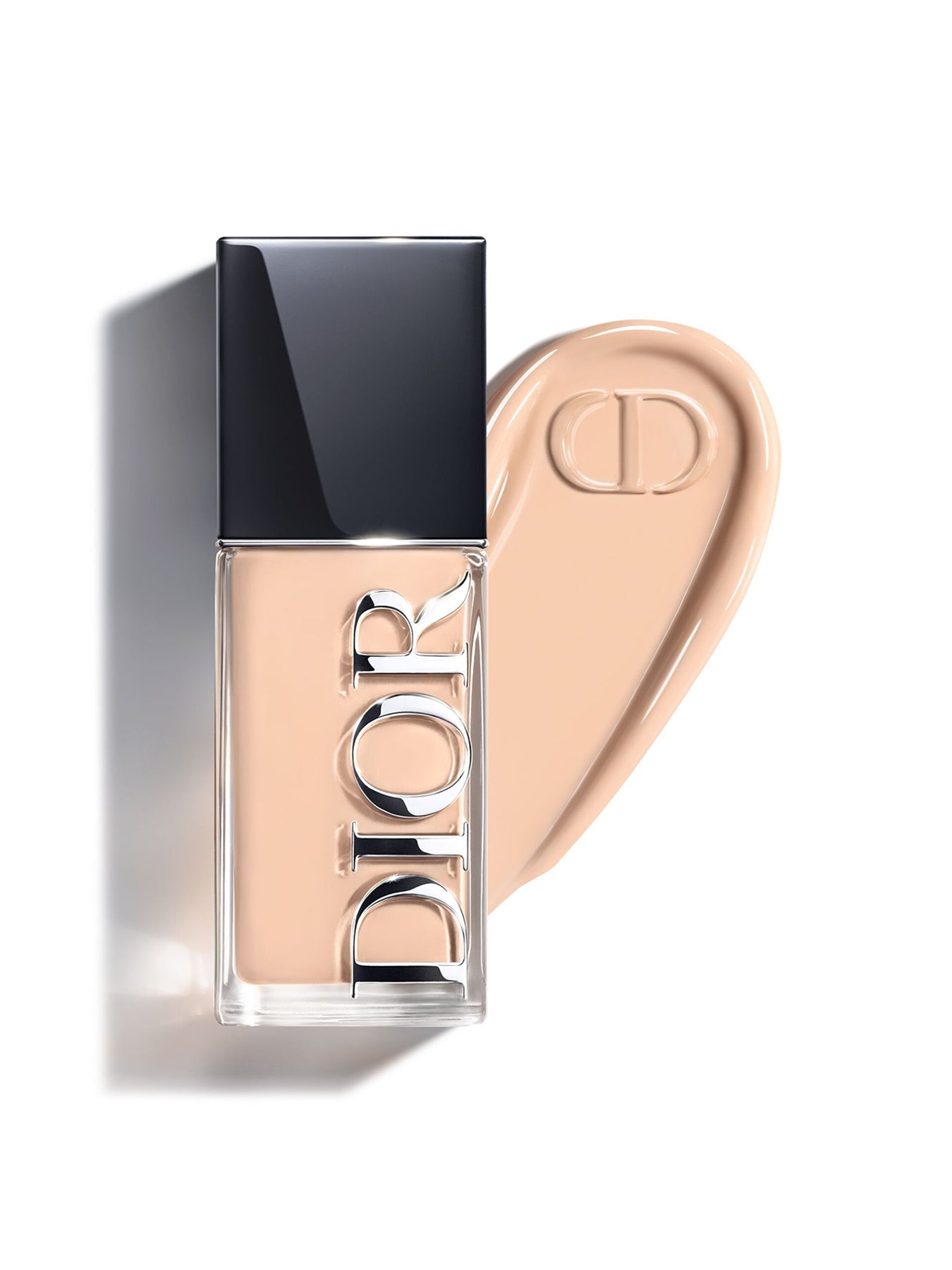 Dior Forever Radiance Foundation