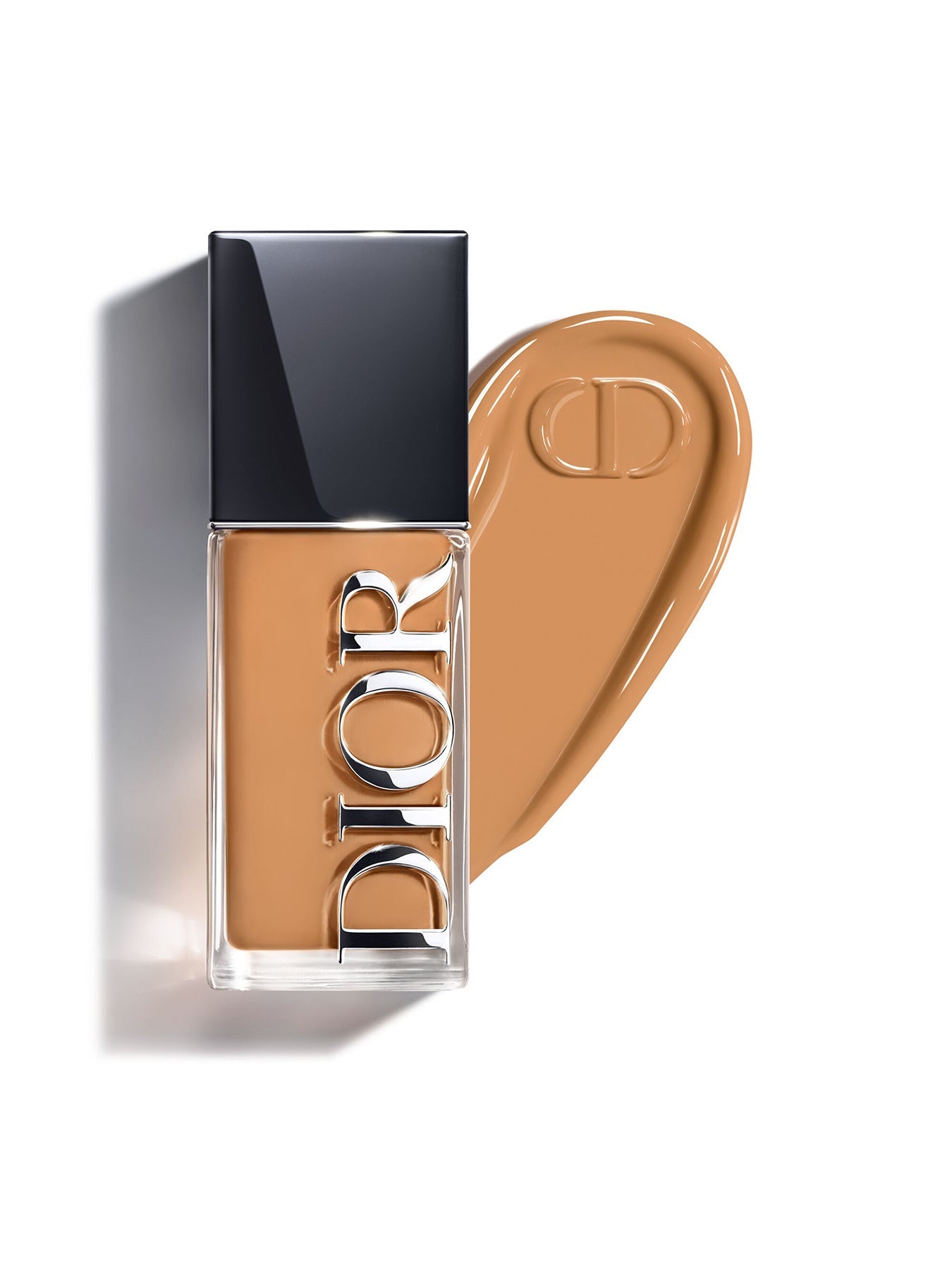 Dior Forever Radiance Foundation