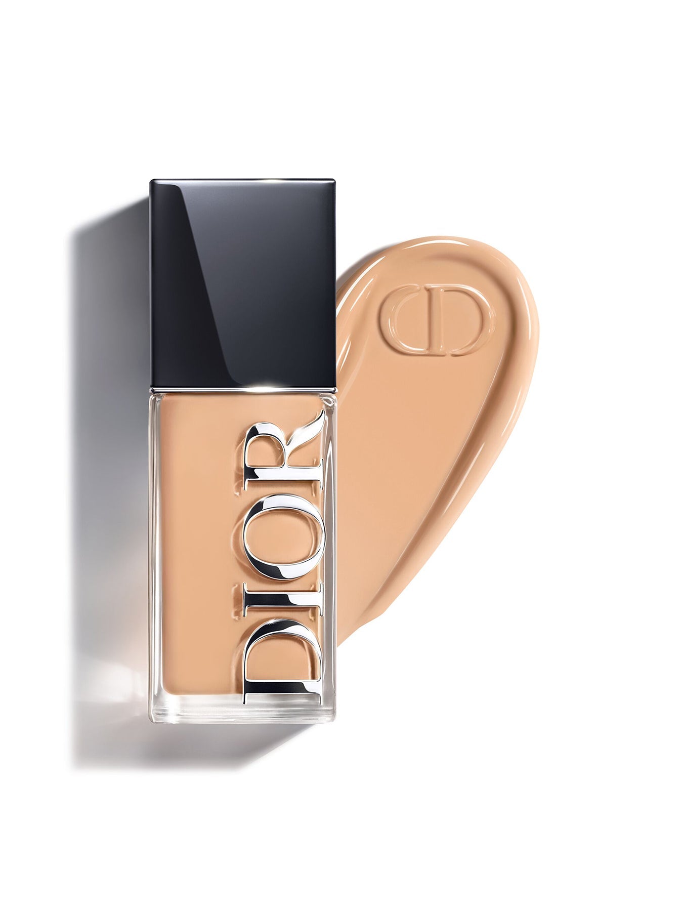 Dior Forever Radiance Foundation