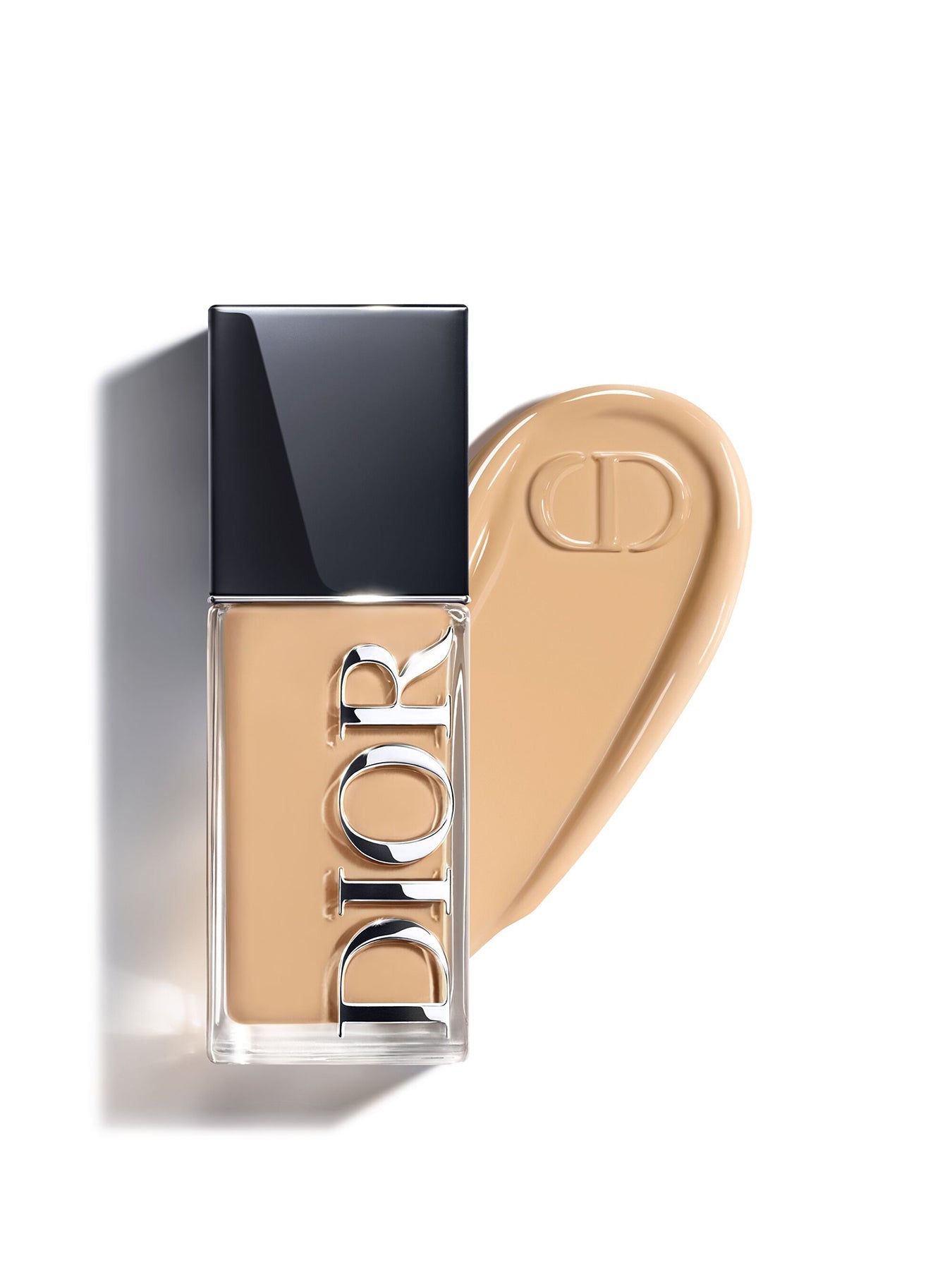 Dior Forever Radiance Foundation