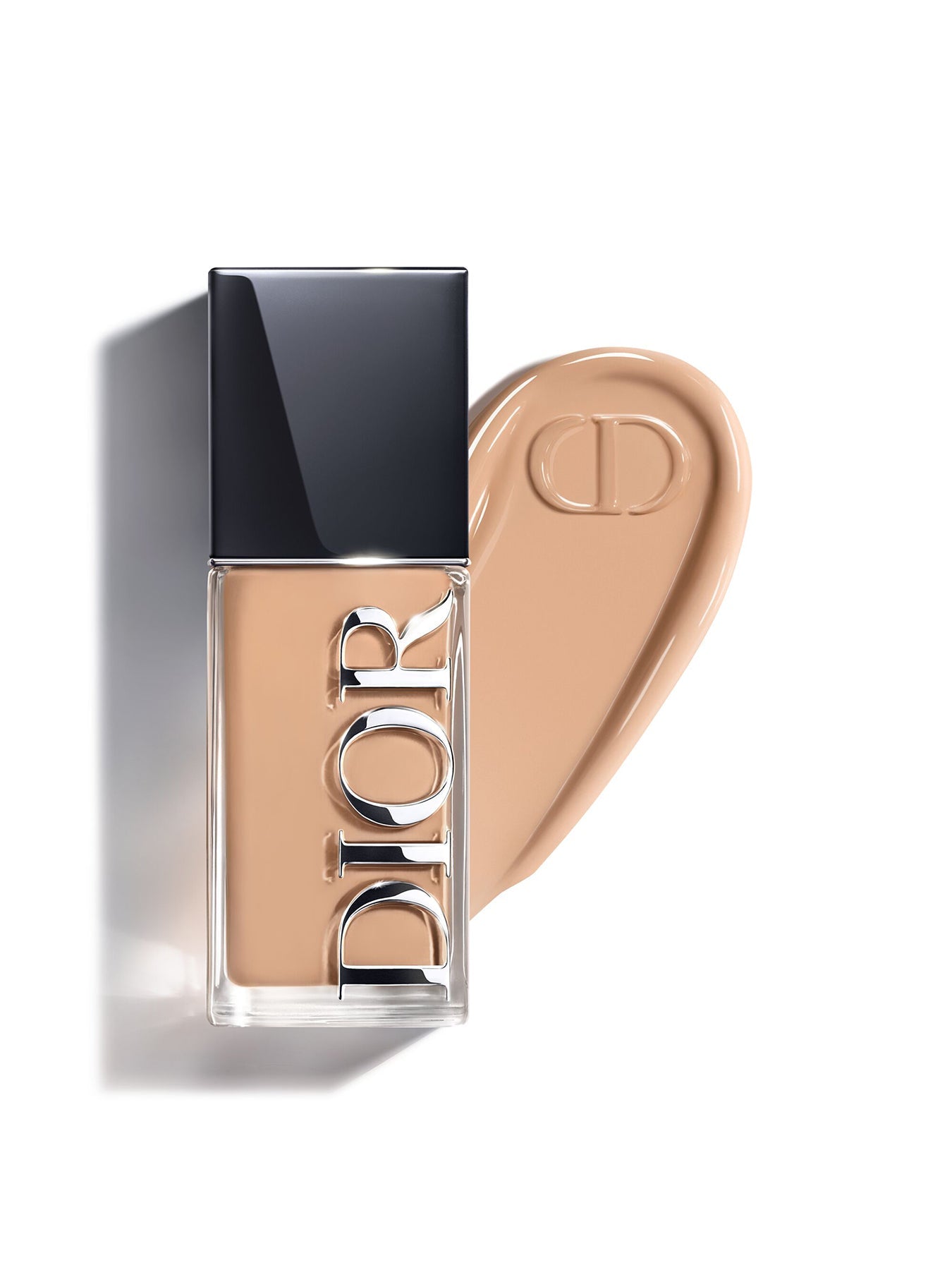 Dior Forever Radiance Foundation