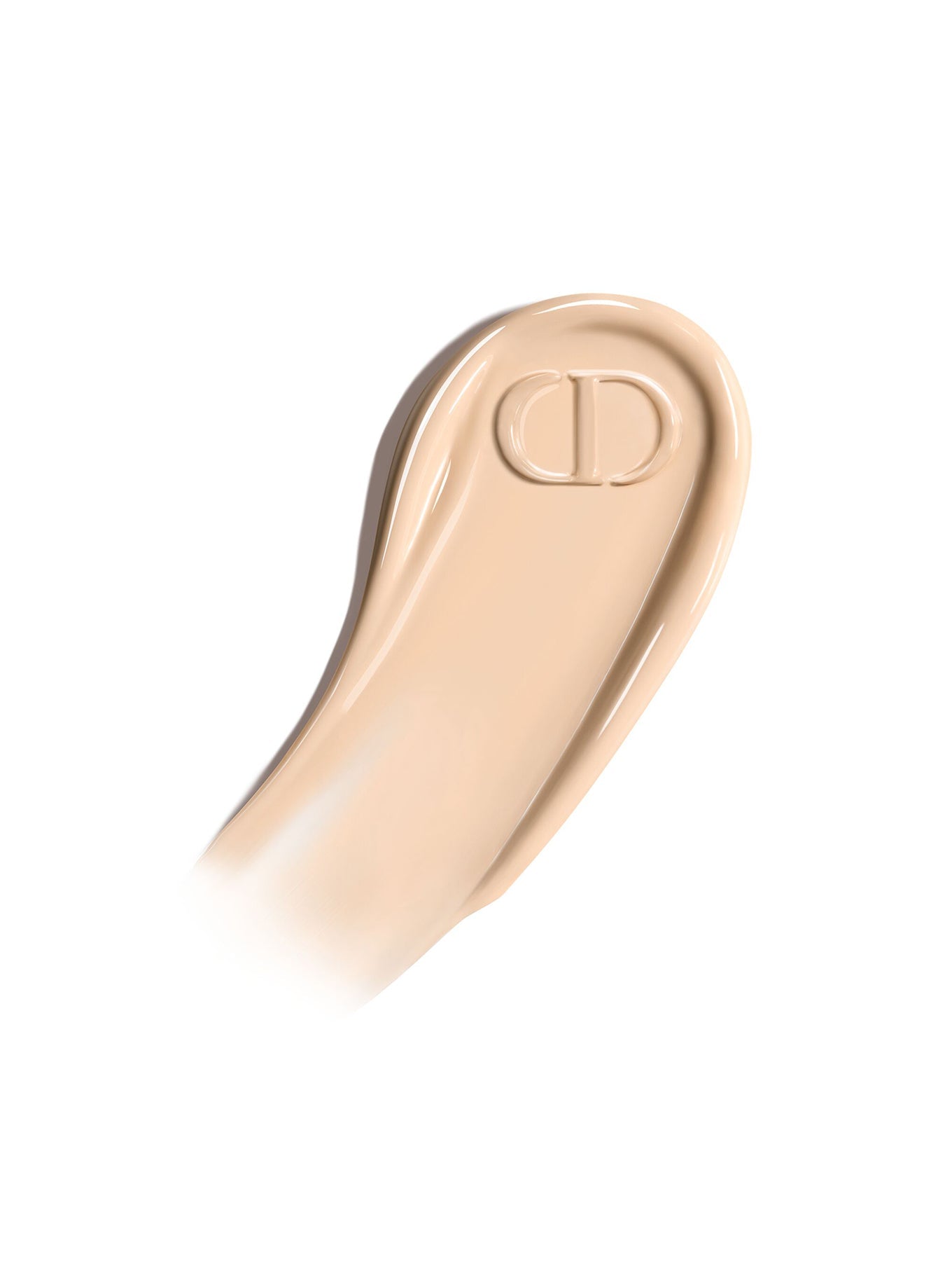 Dior Forever Radiance Foundation