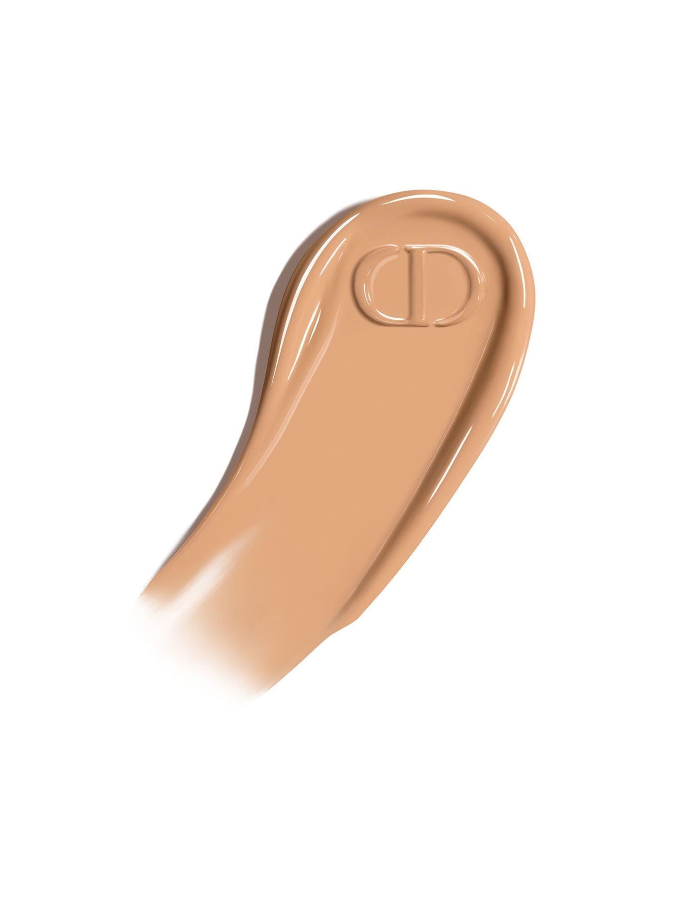 Dior Forever Radiance Foundation