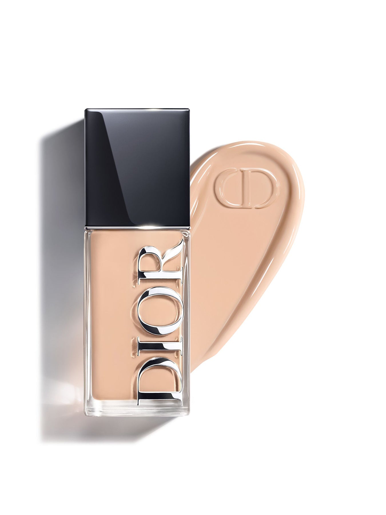 Dior Forever Radiance Foundation