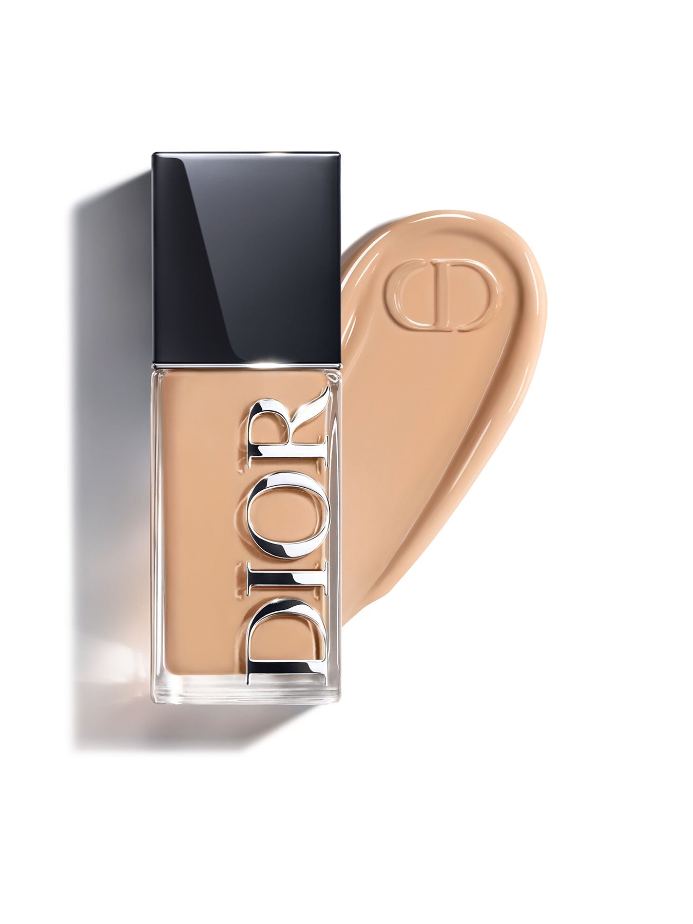 Dior Forever Radiance Foundation