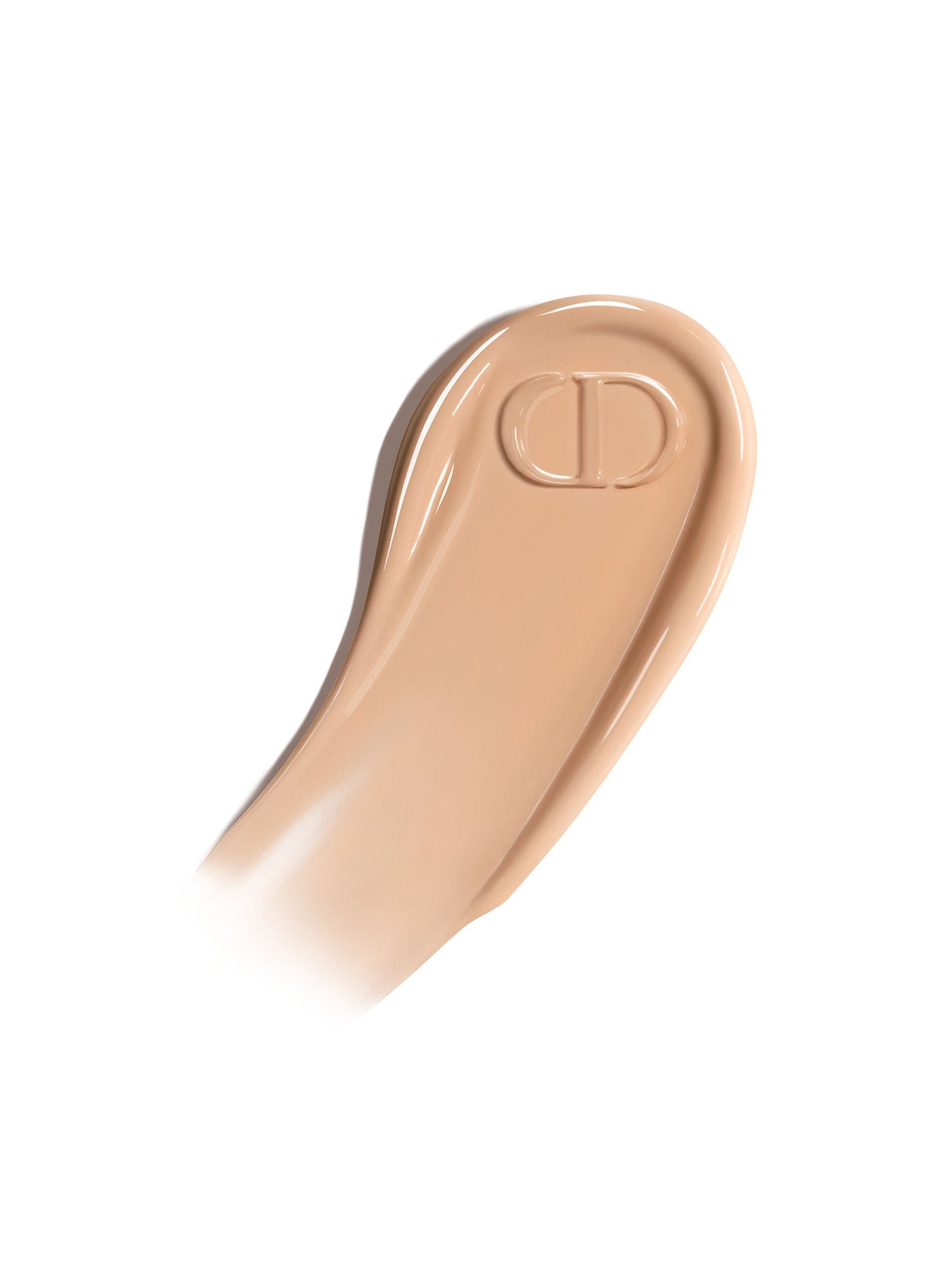 Dior Forever Radiance Foundation
