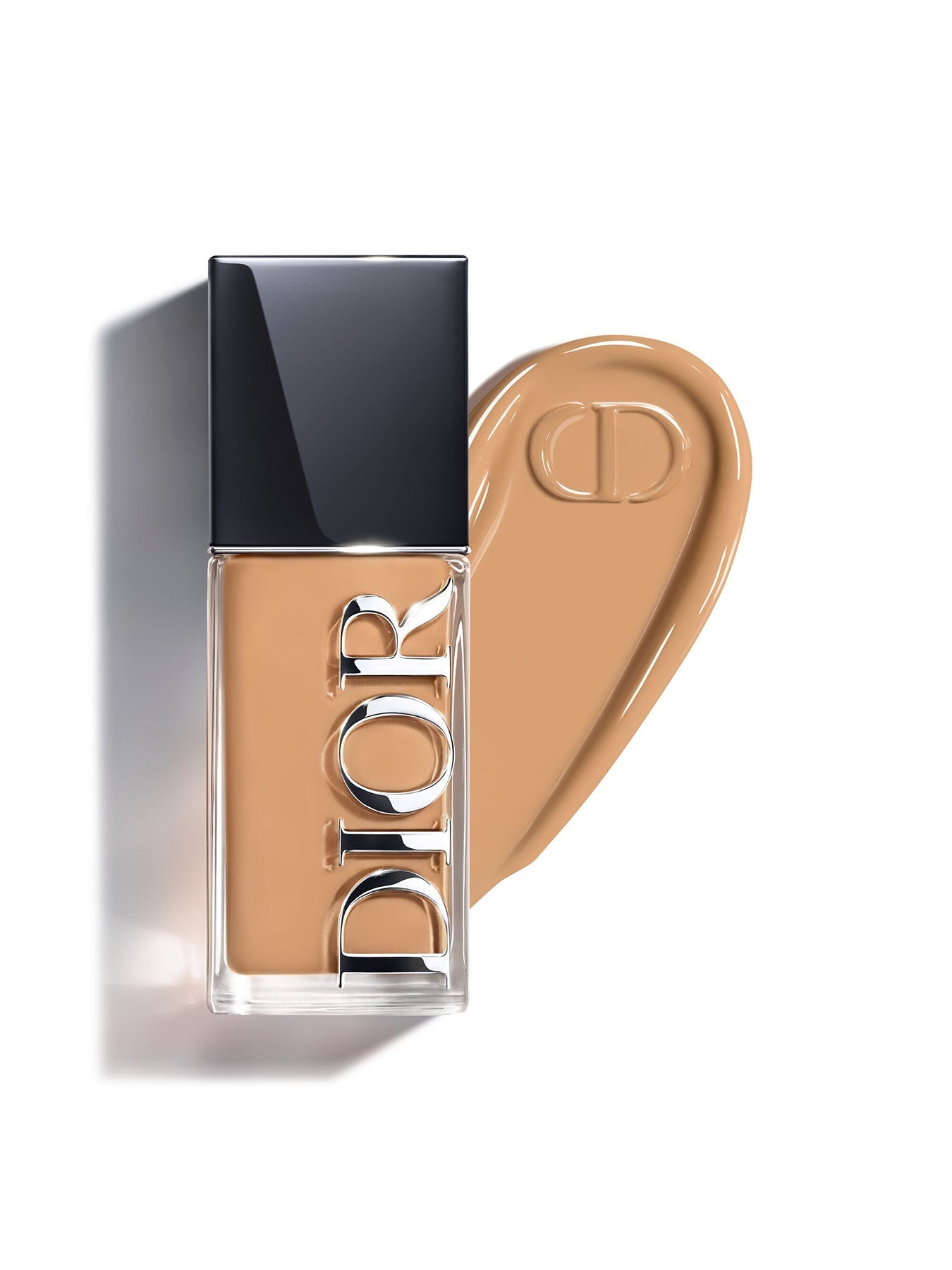 Dior Forever Radiance Foundation