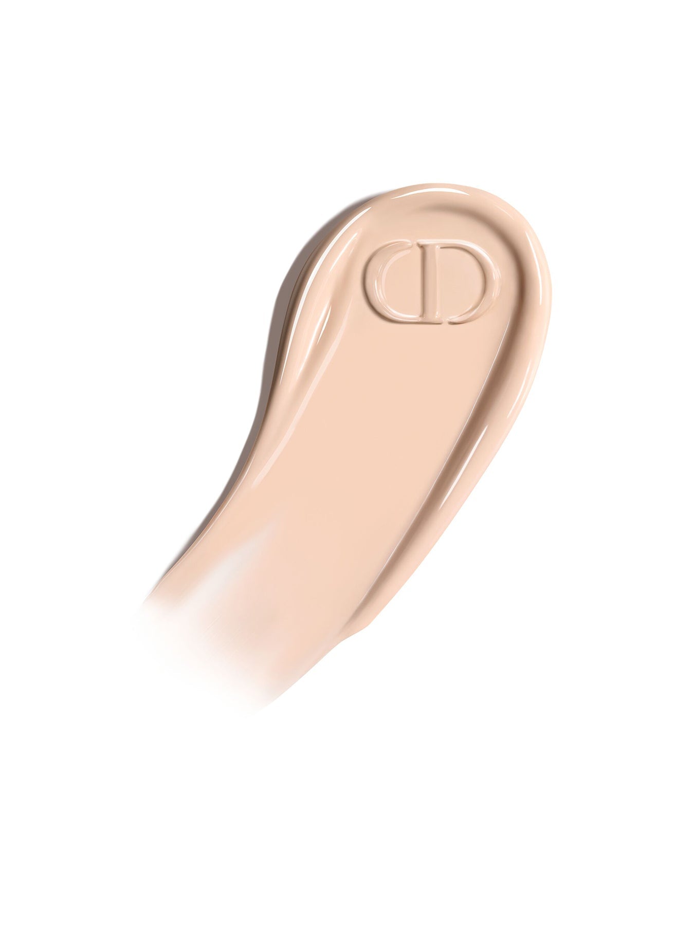 Dior Forever Radiance Foundation