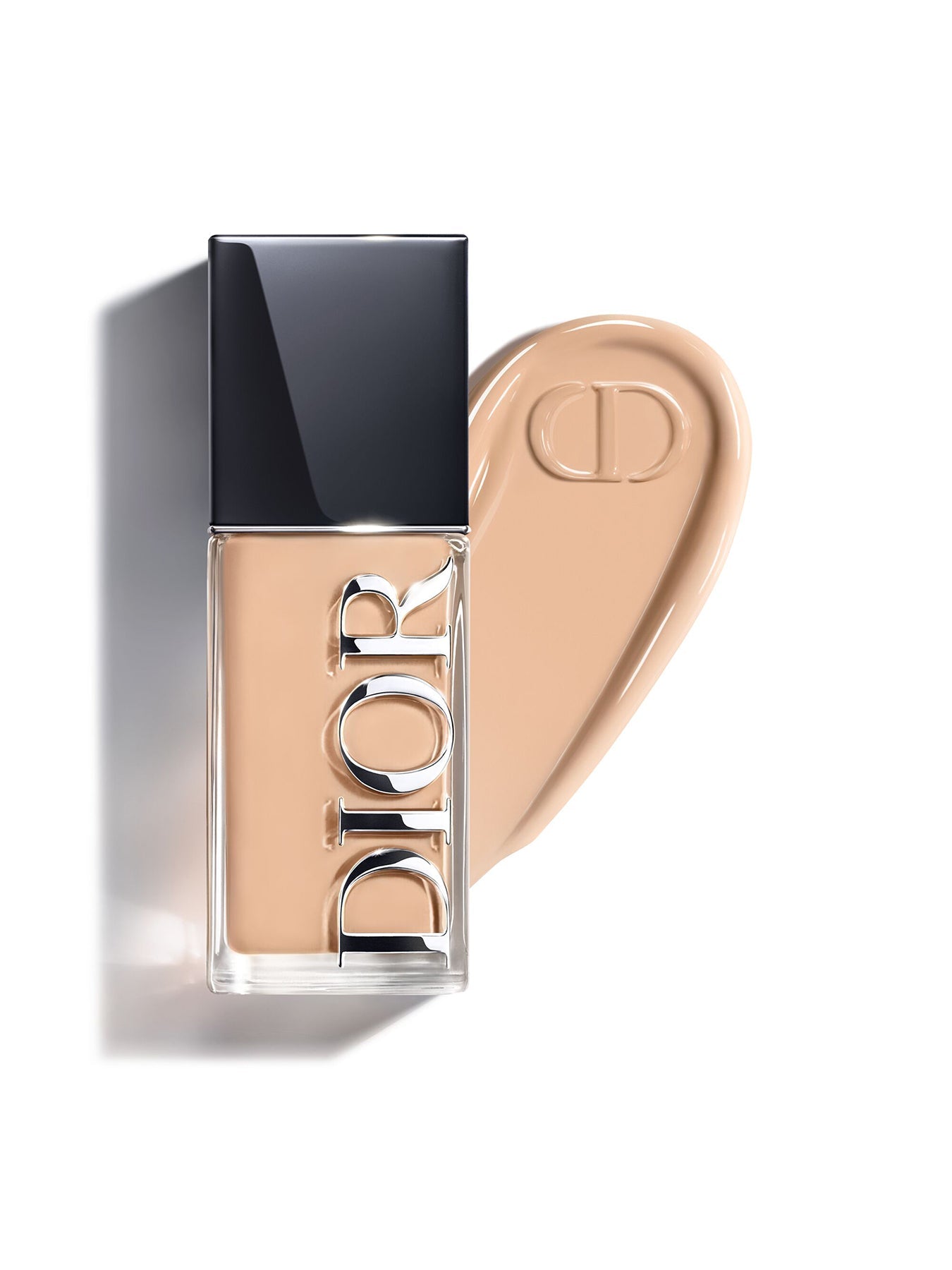 Dior Forever Radiance Foundation