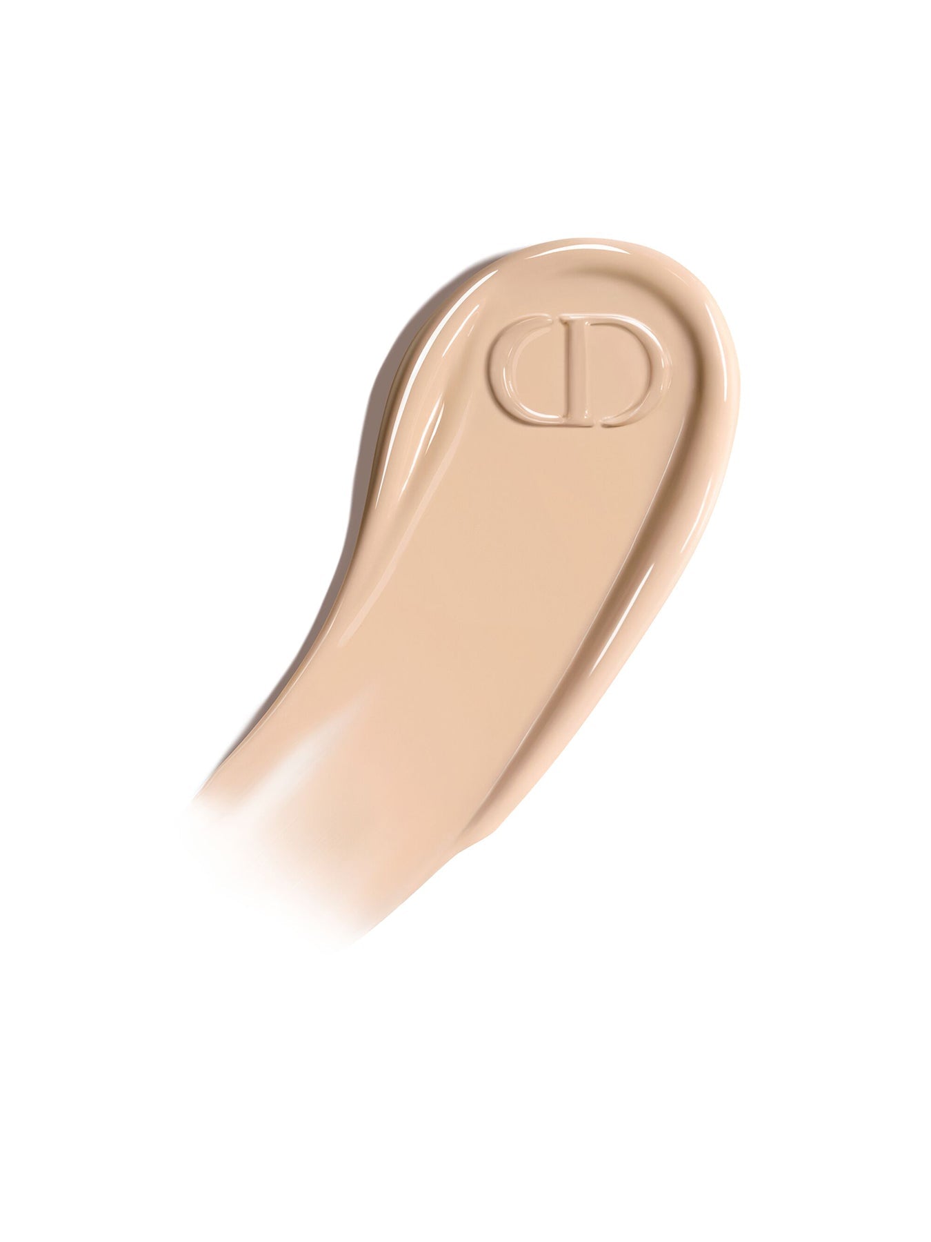 Dior Forever Radiance Foundation