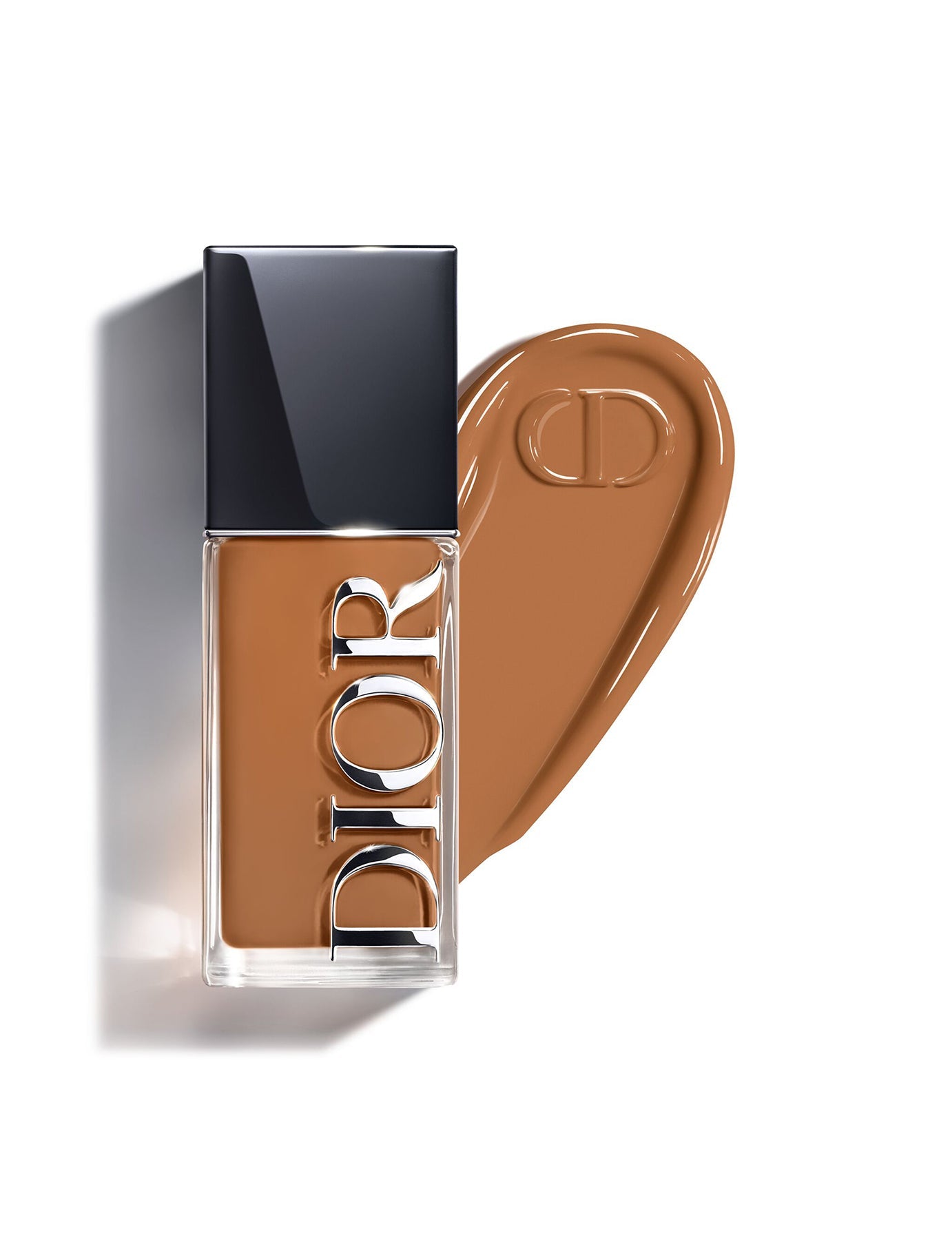 Dior Forever Radiance Foundation