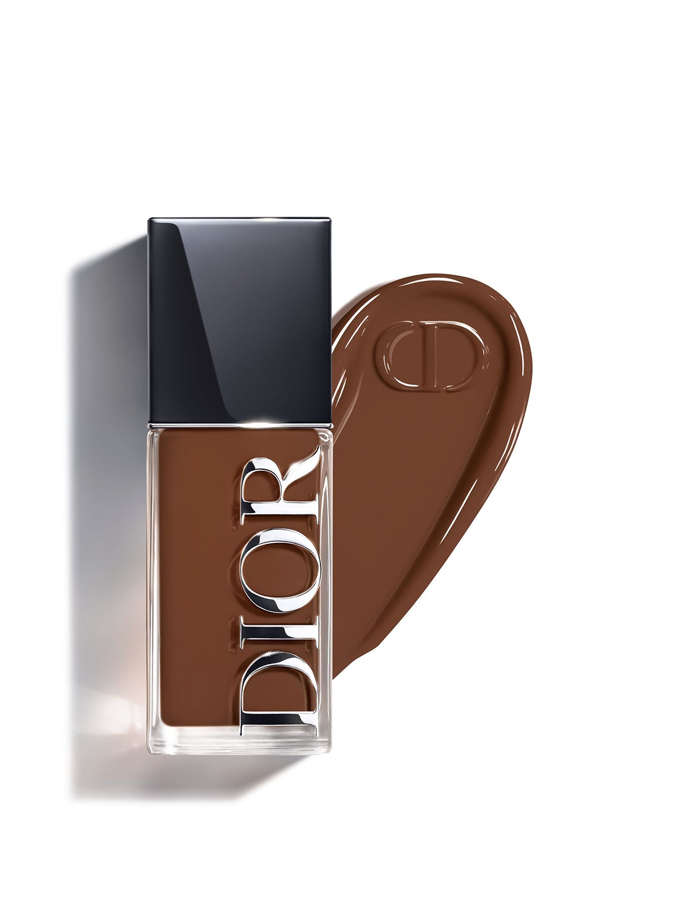 Dior Forever Radiance Foundation