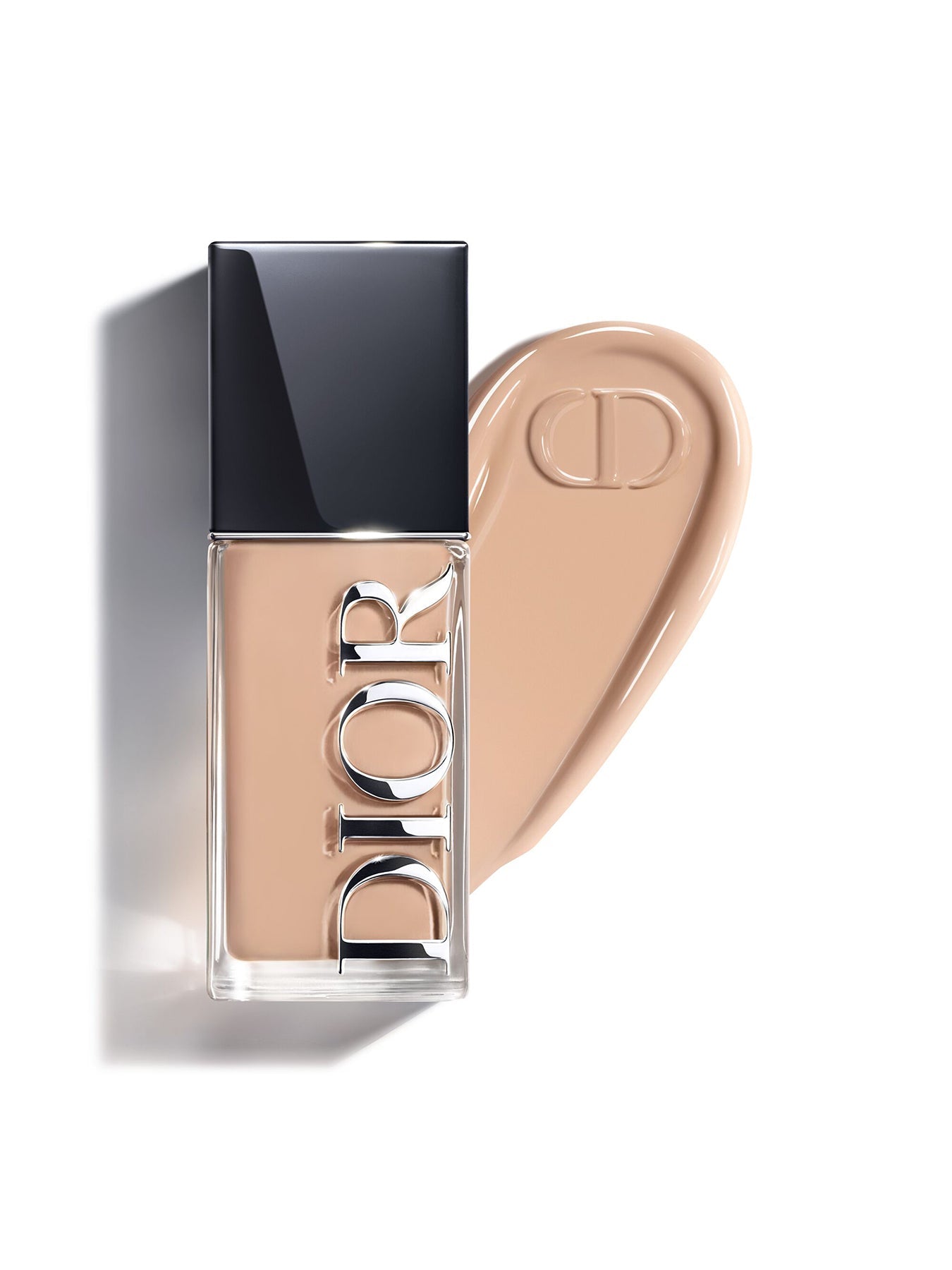 Dior Forever Radiance Foundation