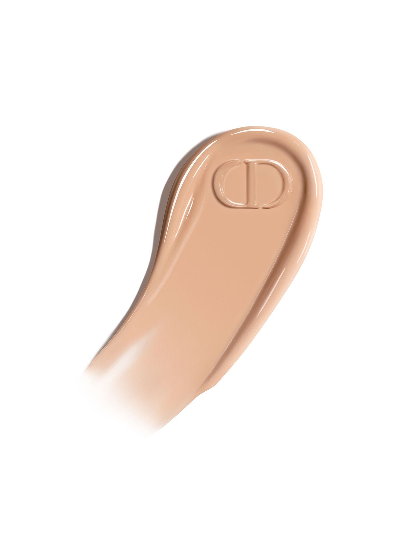 Dior Forever Radiance Foundation