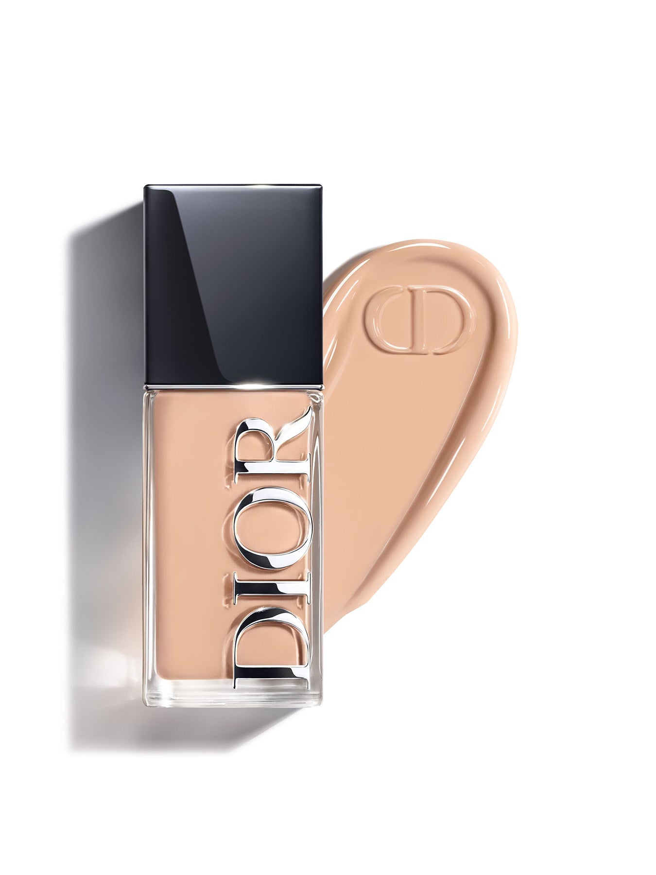 Dior Forever Radiance Foundation