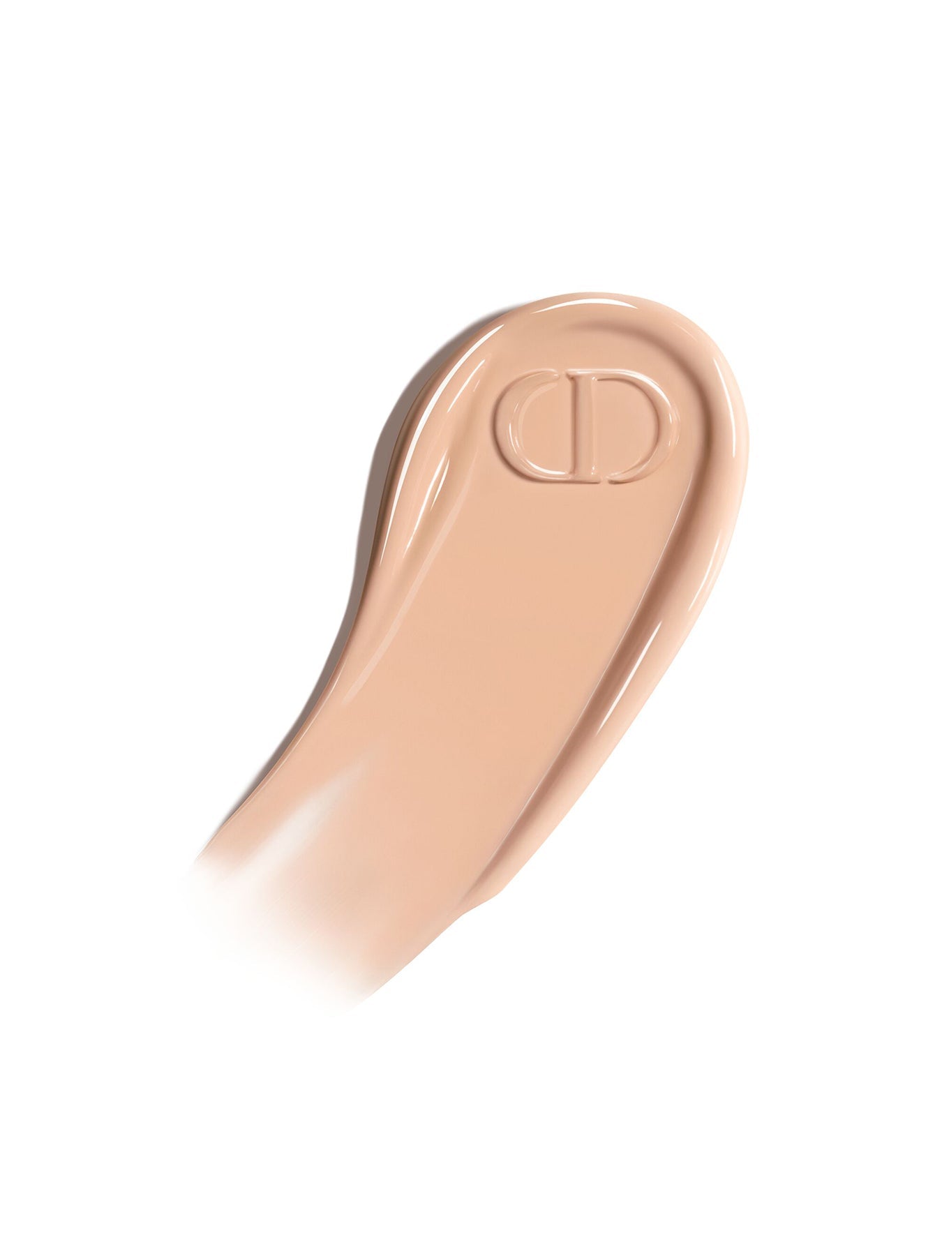 Dior Forever Radiance Foundation