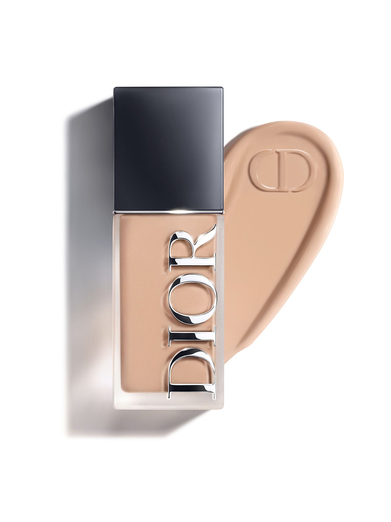 Dior Forever Radiant Skin Base