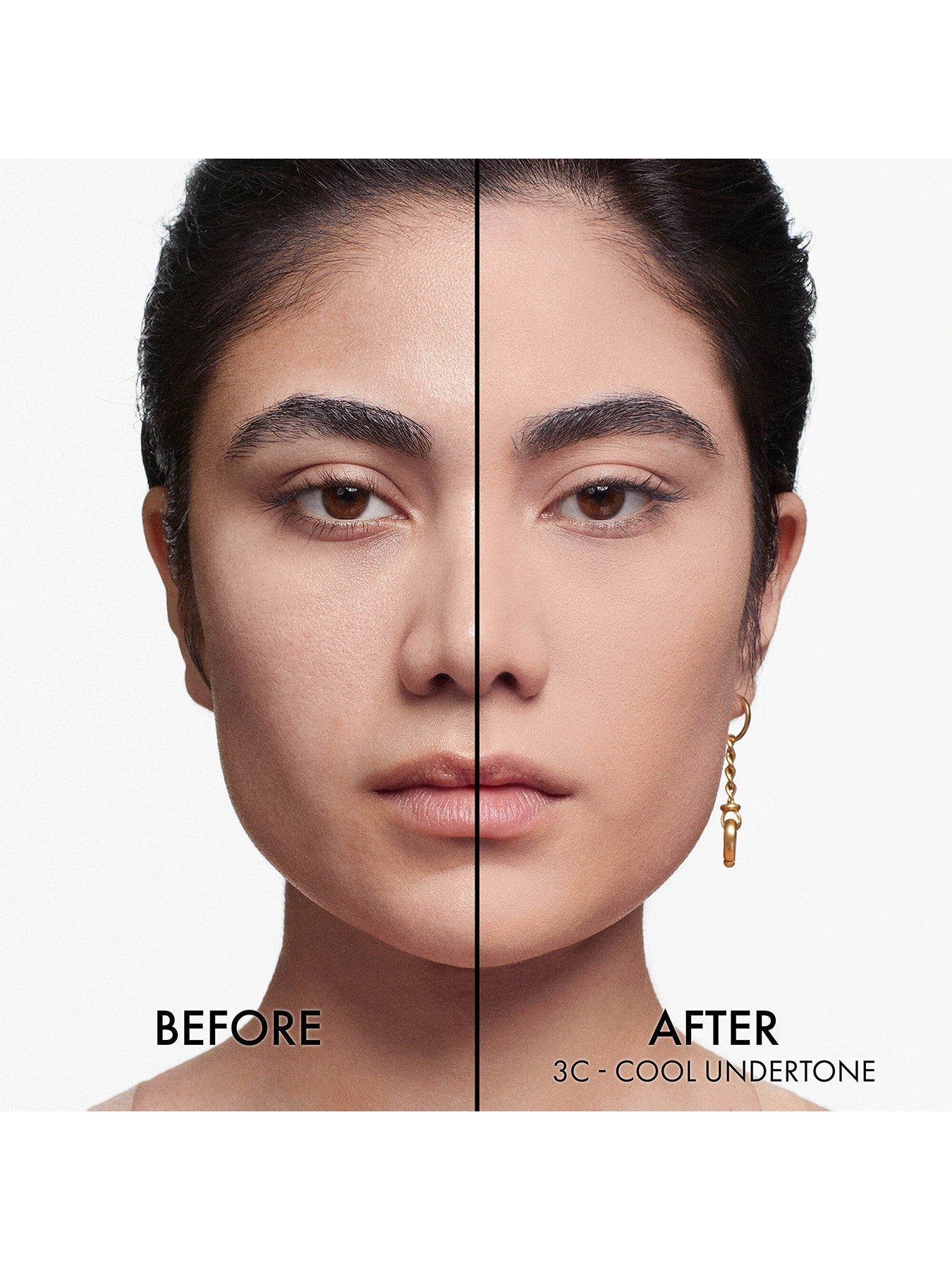 Dior Forever Radiant Skin Base