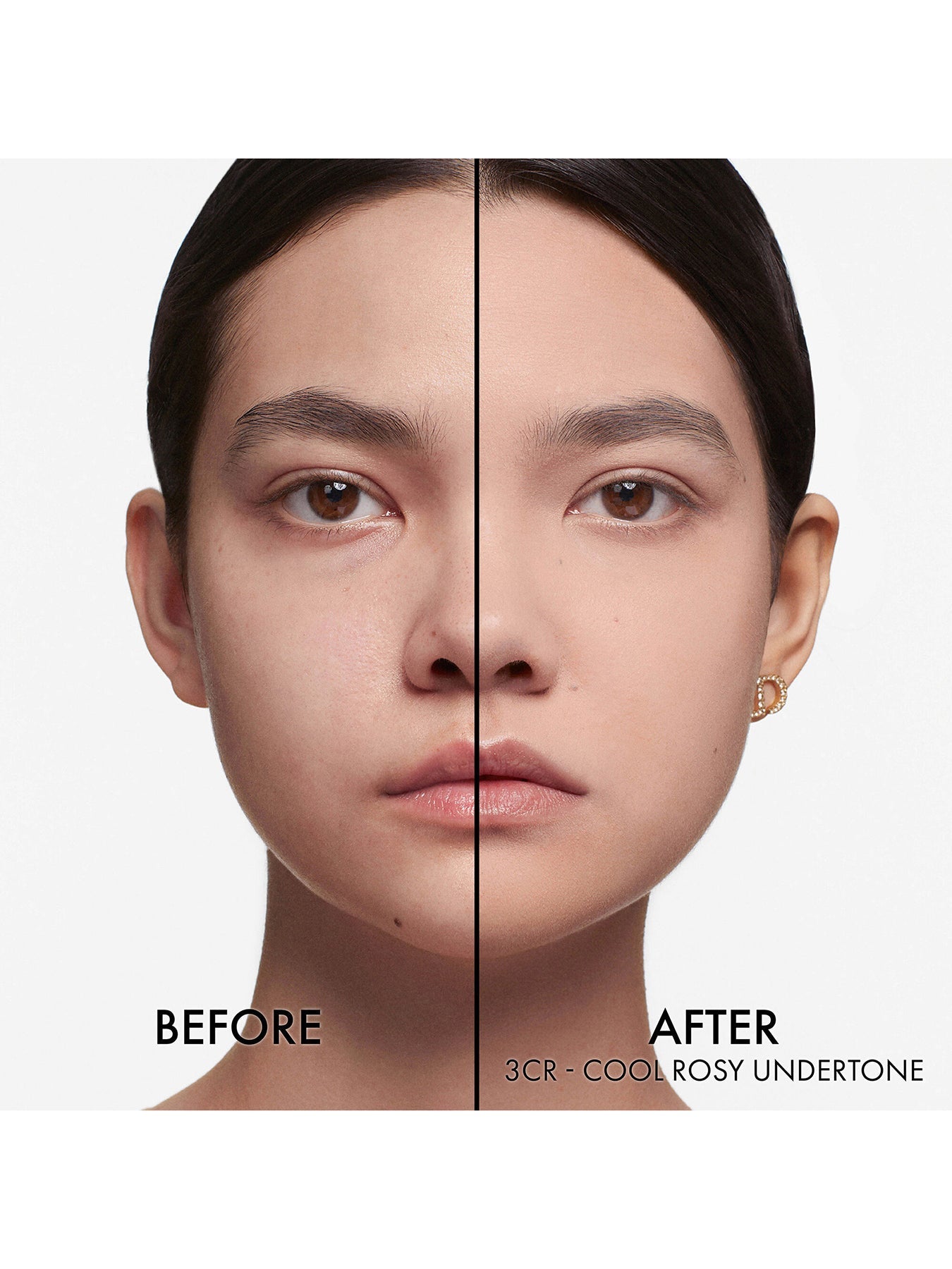 Dior Forever Radiant Skin Base