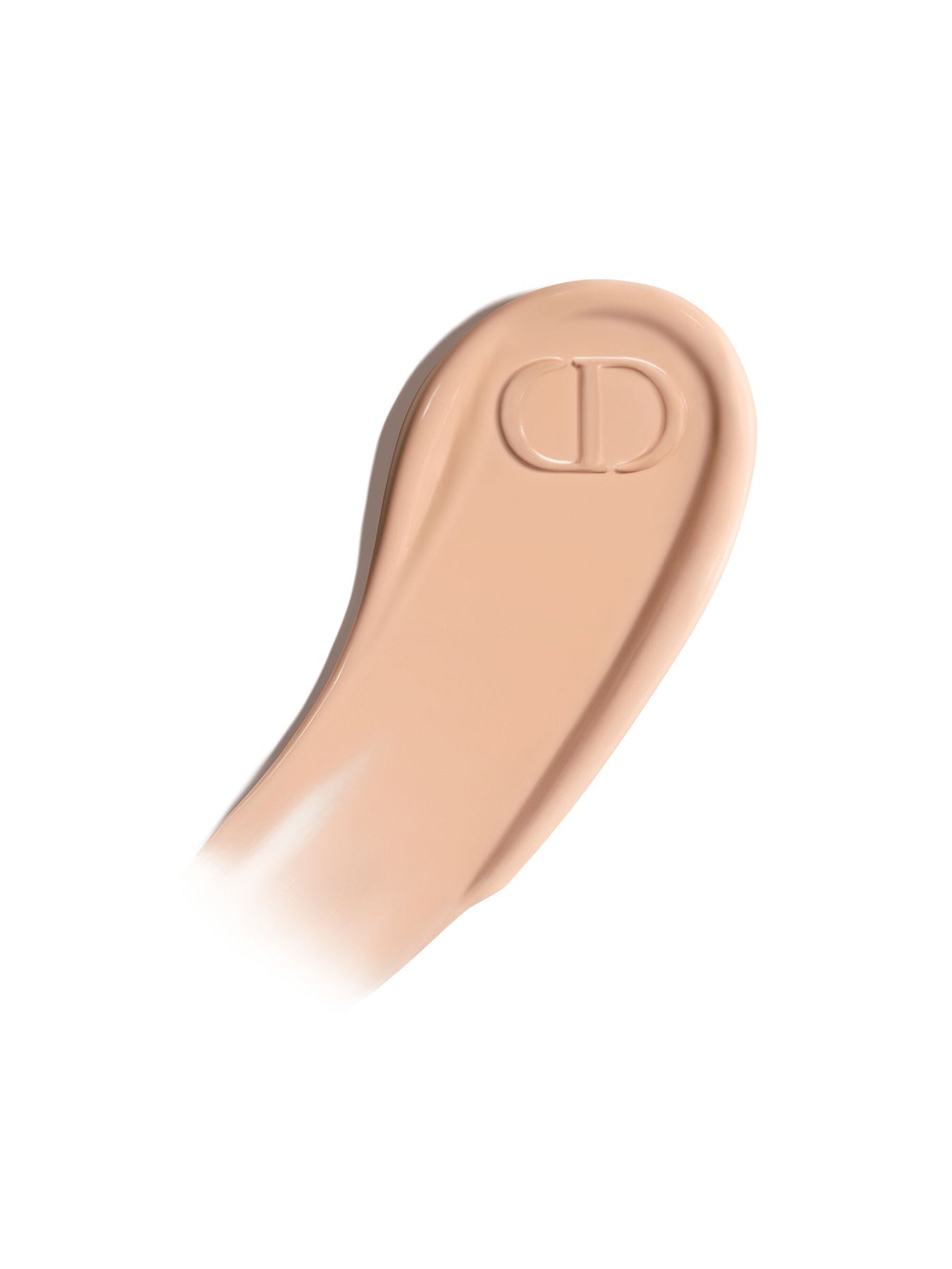 Dior Forever Radiant Skin Base