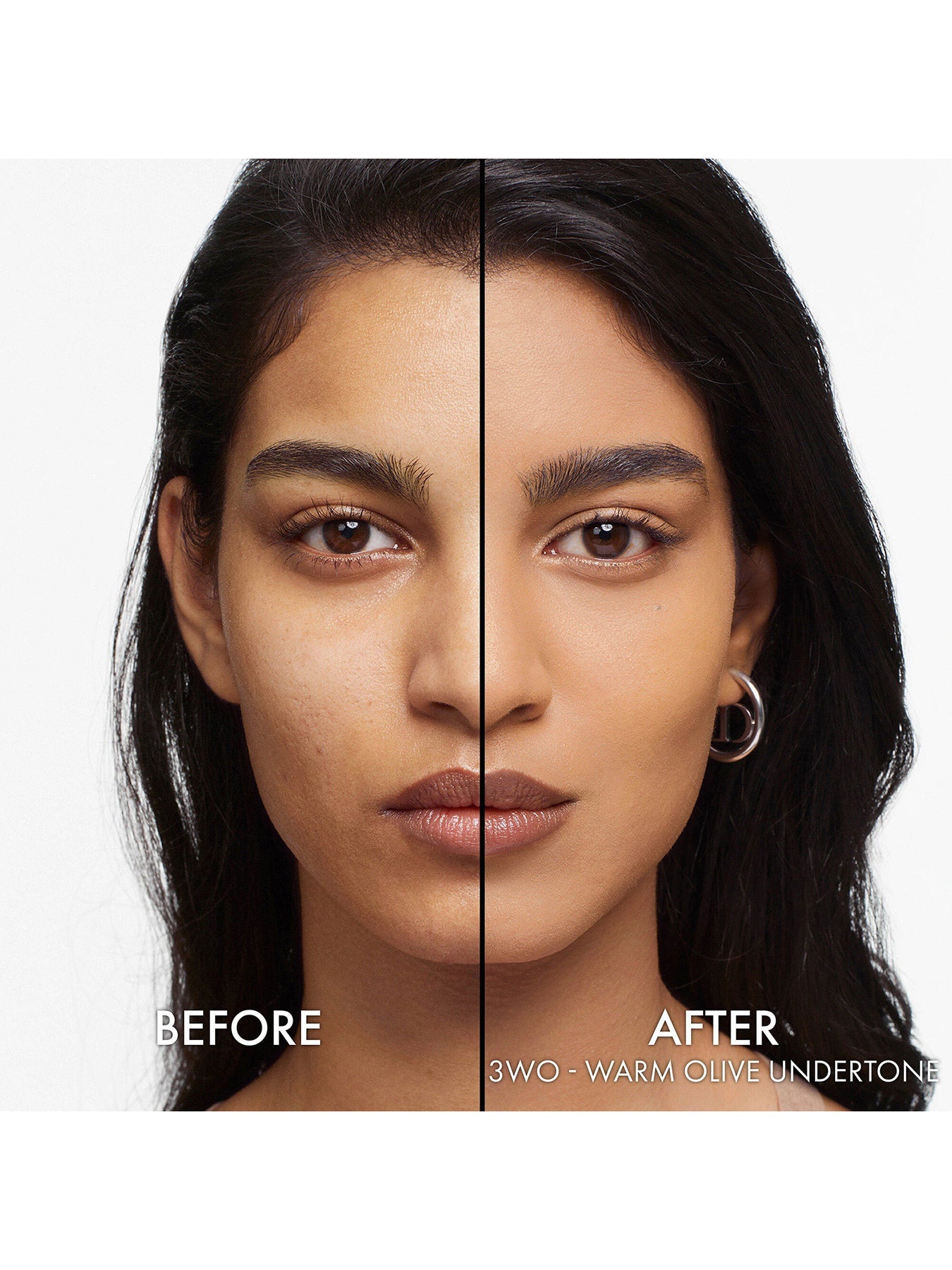 Dior Forever Radiant Skin Base
