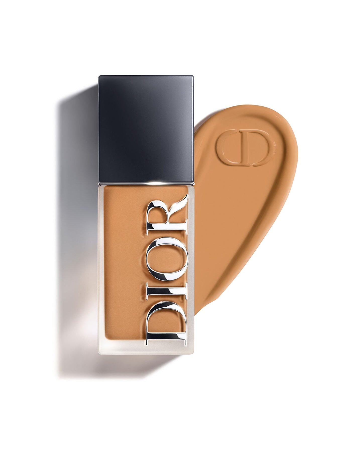 Dior Forever Radiant Skin Base