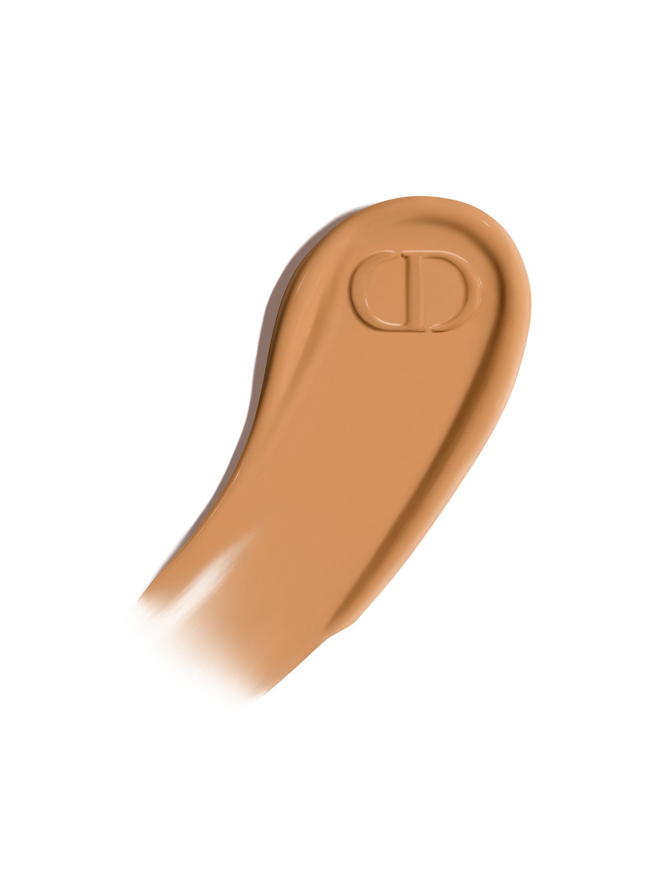 Dior Forever Radiant Skin Base