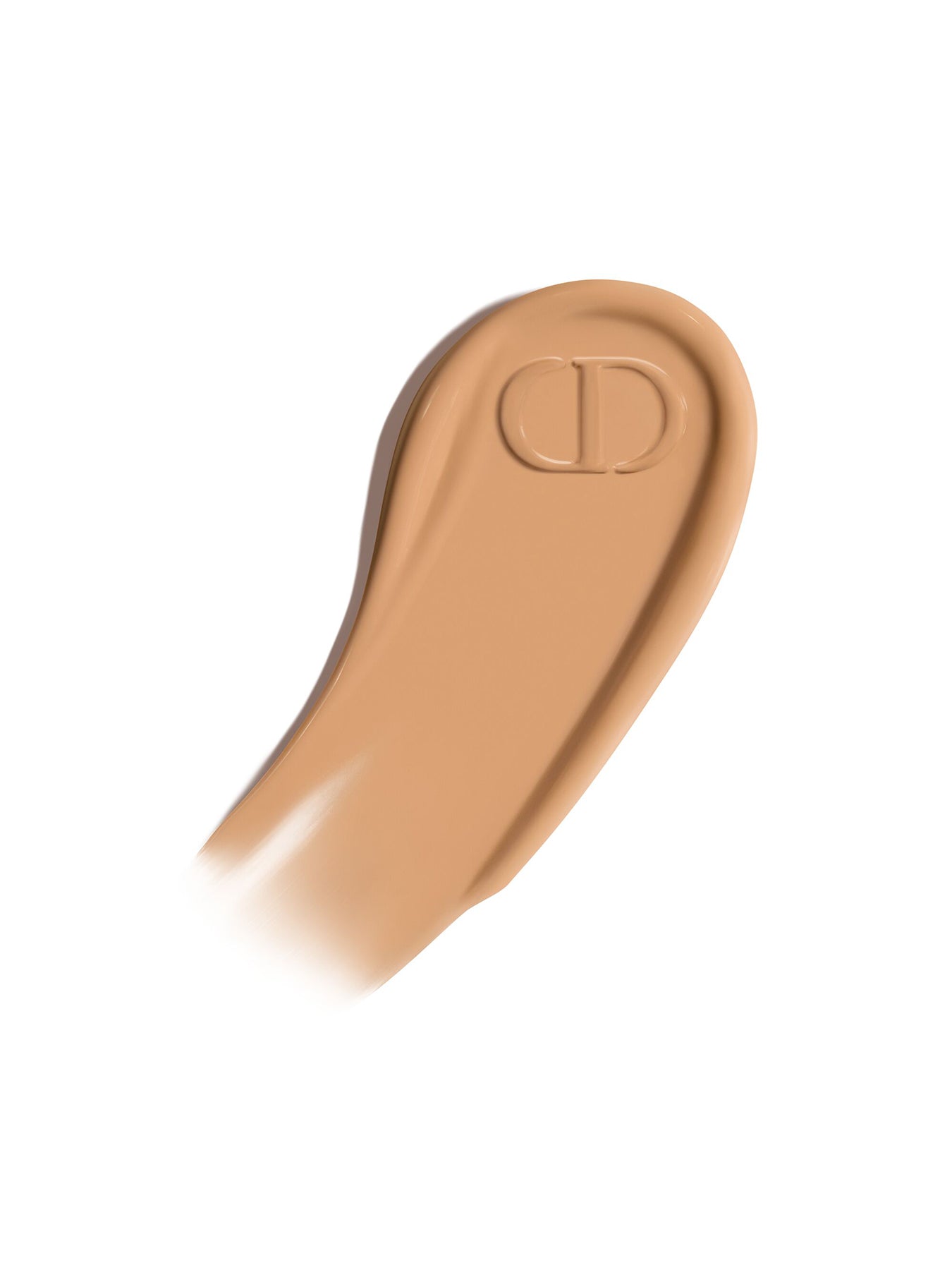 Dior Forever Radiant Skin Base