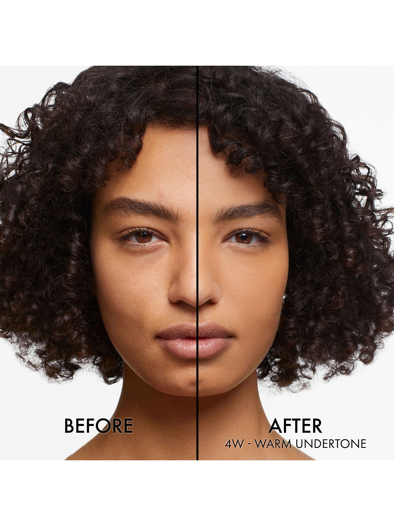 Dior Forever Radiant Skin Base