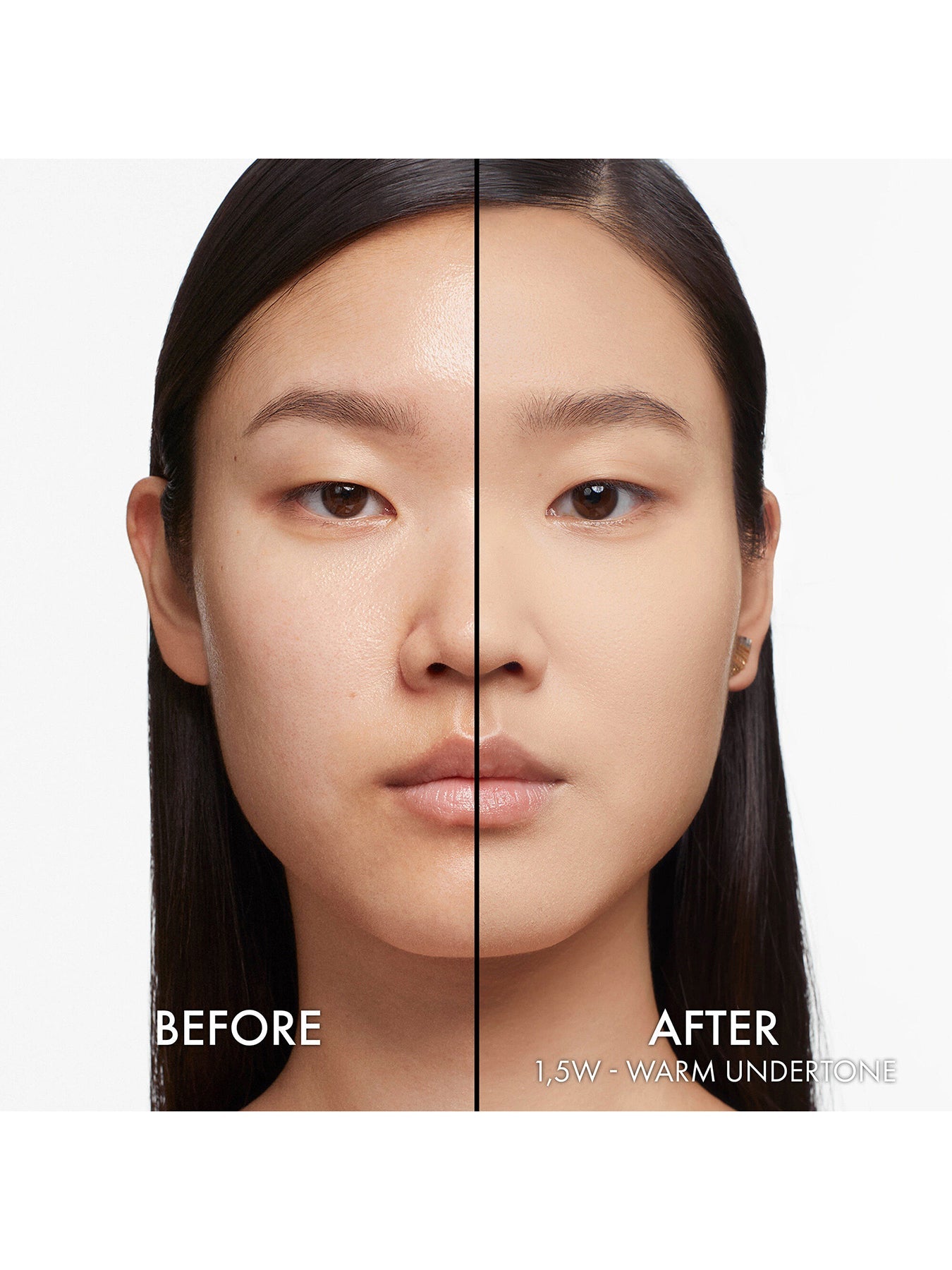 Dior Forever Radiant Skin Base