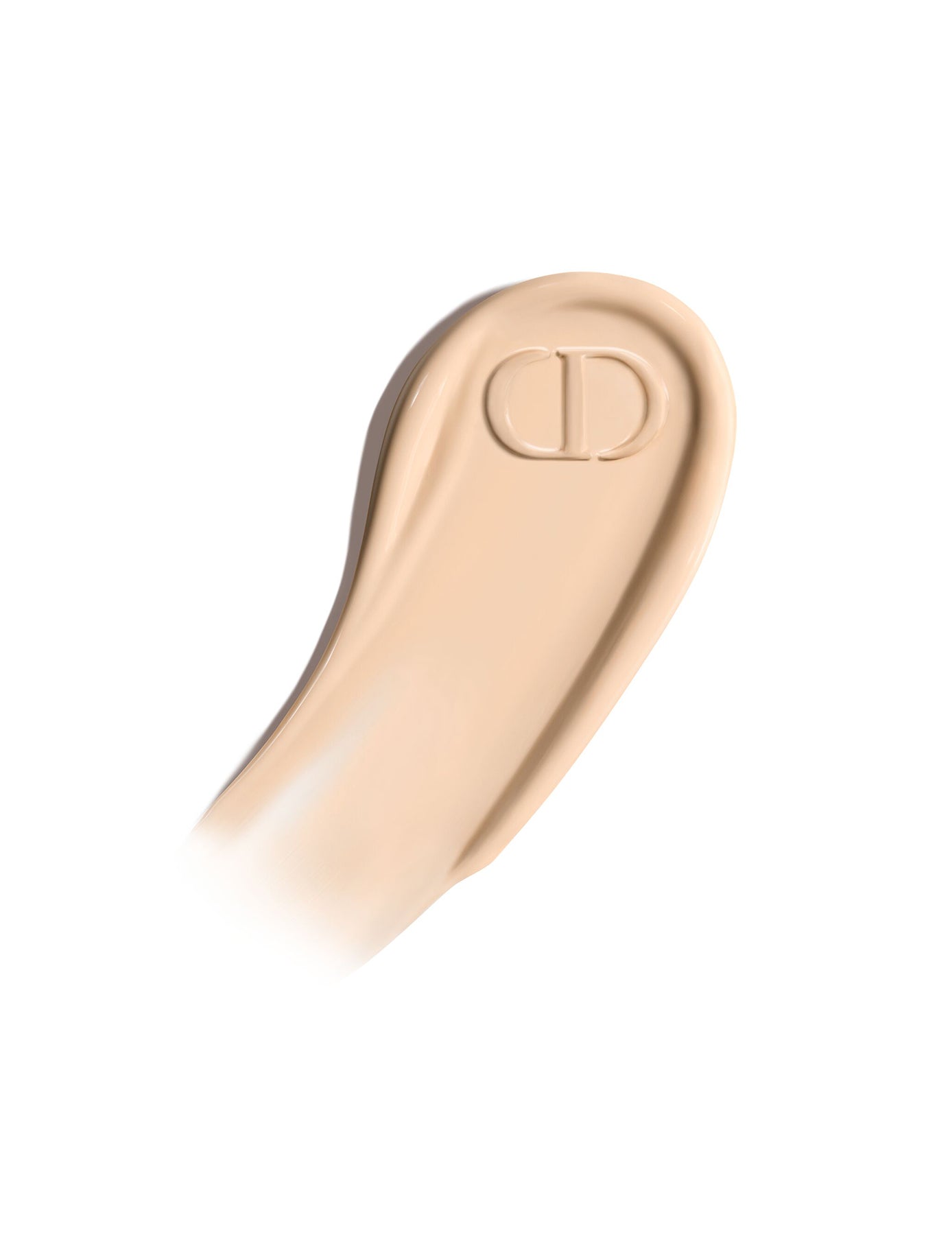 Dior Forever Radiant Skin Base