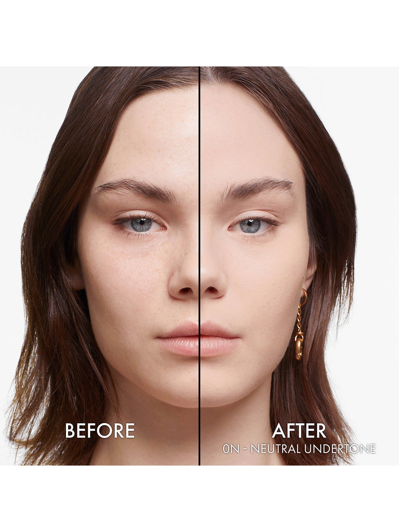 Dior Forever Radiant Skin Base