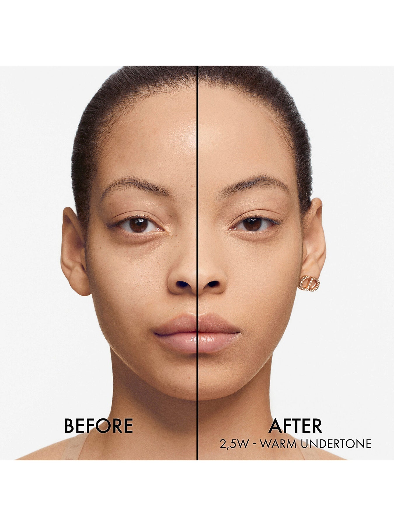 Dior Forever Radiant Skin Base