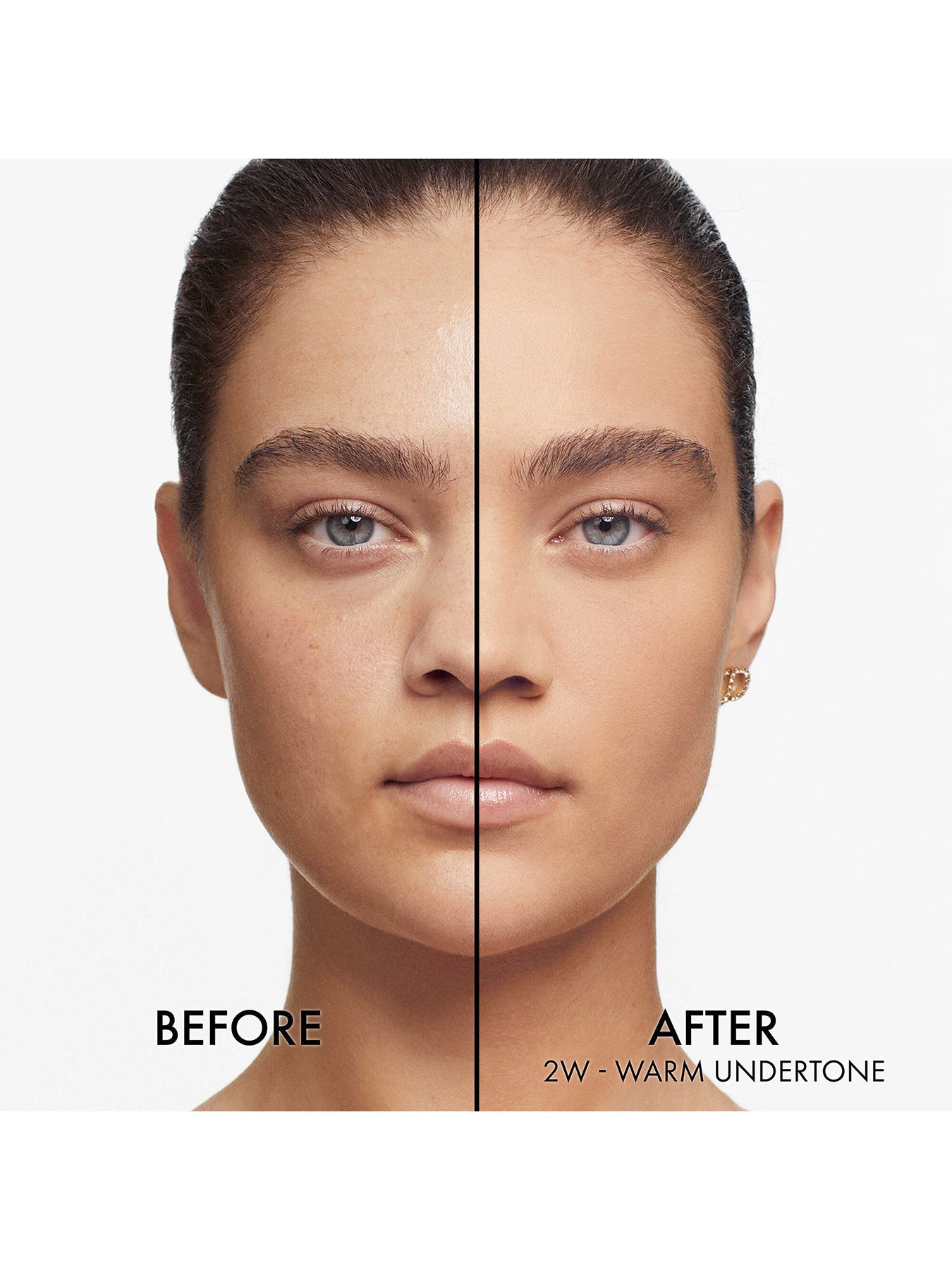 Dior Forever Radiant Skin Base